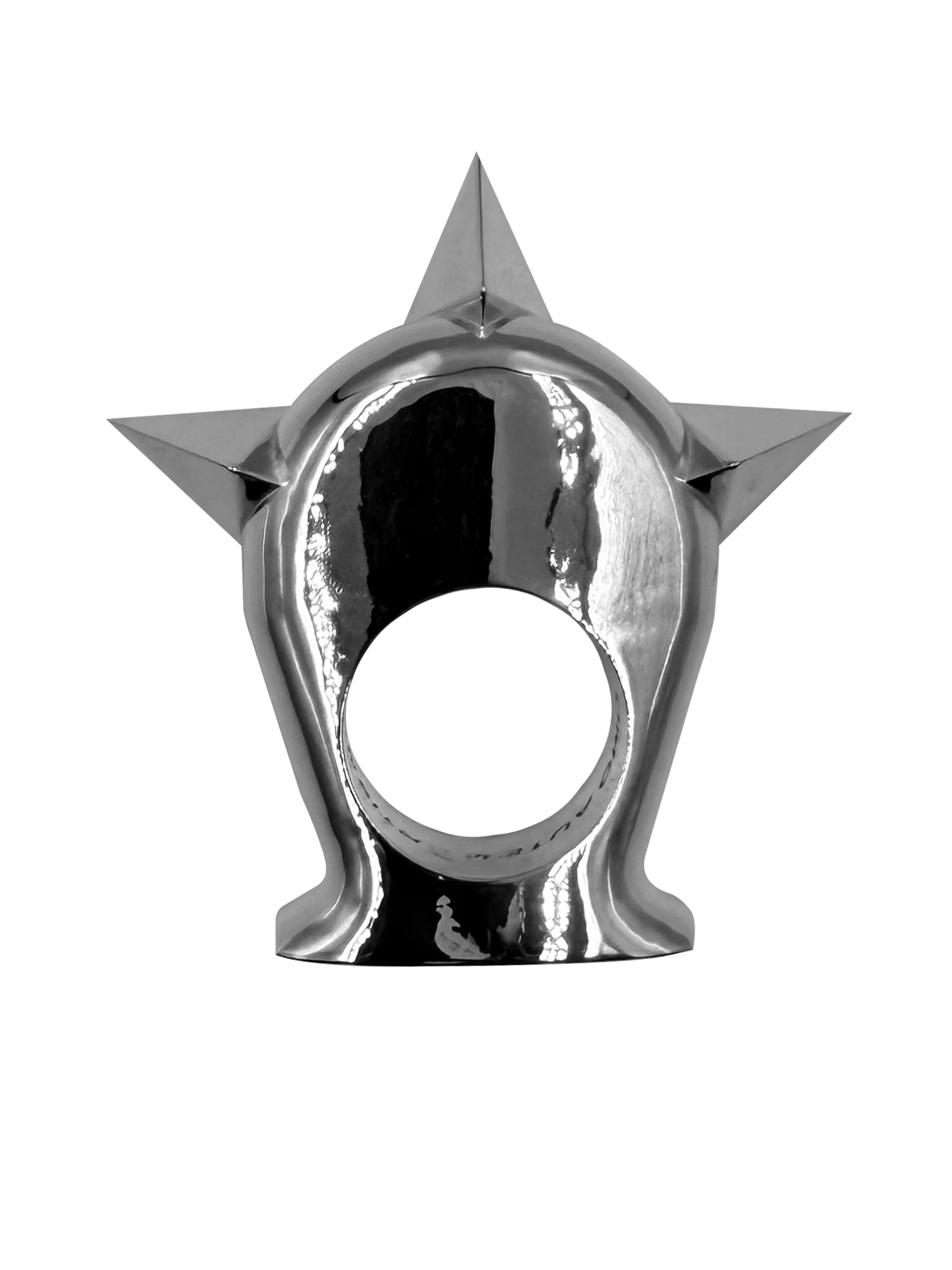 YAO 1.png