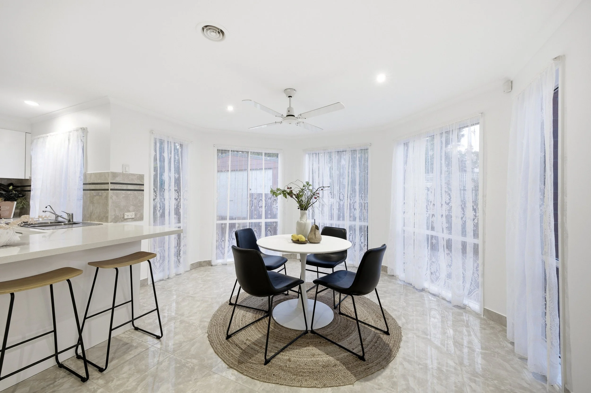 PRINT - 30 Lansell Ave, Safety Beach, VIC 3936 - Photo 30.jpg