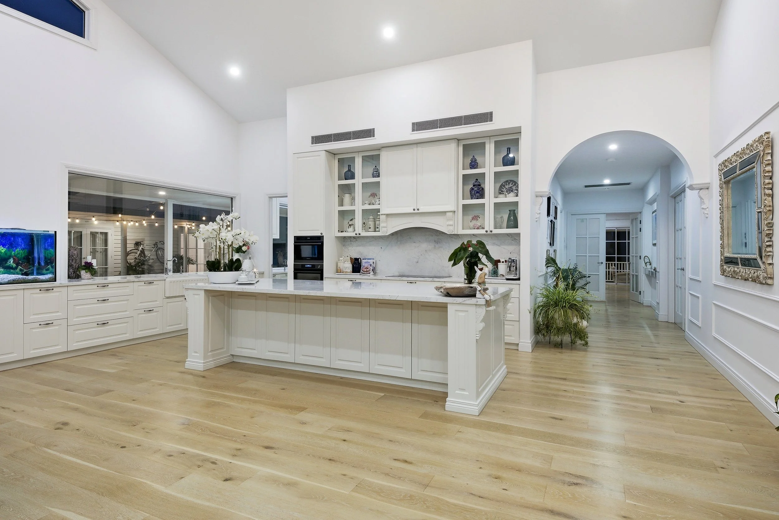 PRINT - 205 Beaconsfield-Emerald Road, Beaconsfield, VIC 3807 - Photo 66.jpg