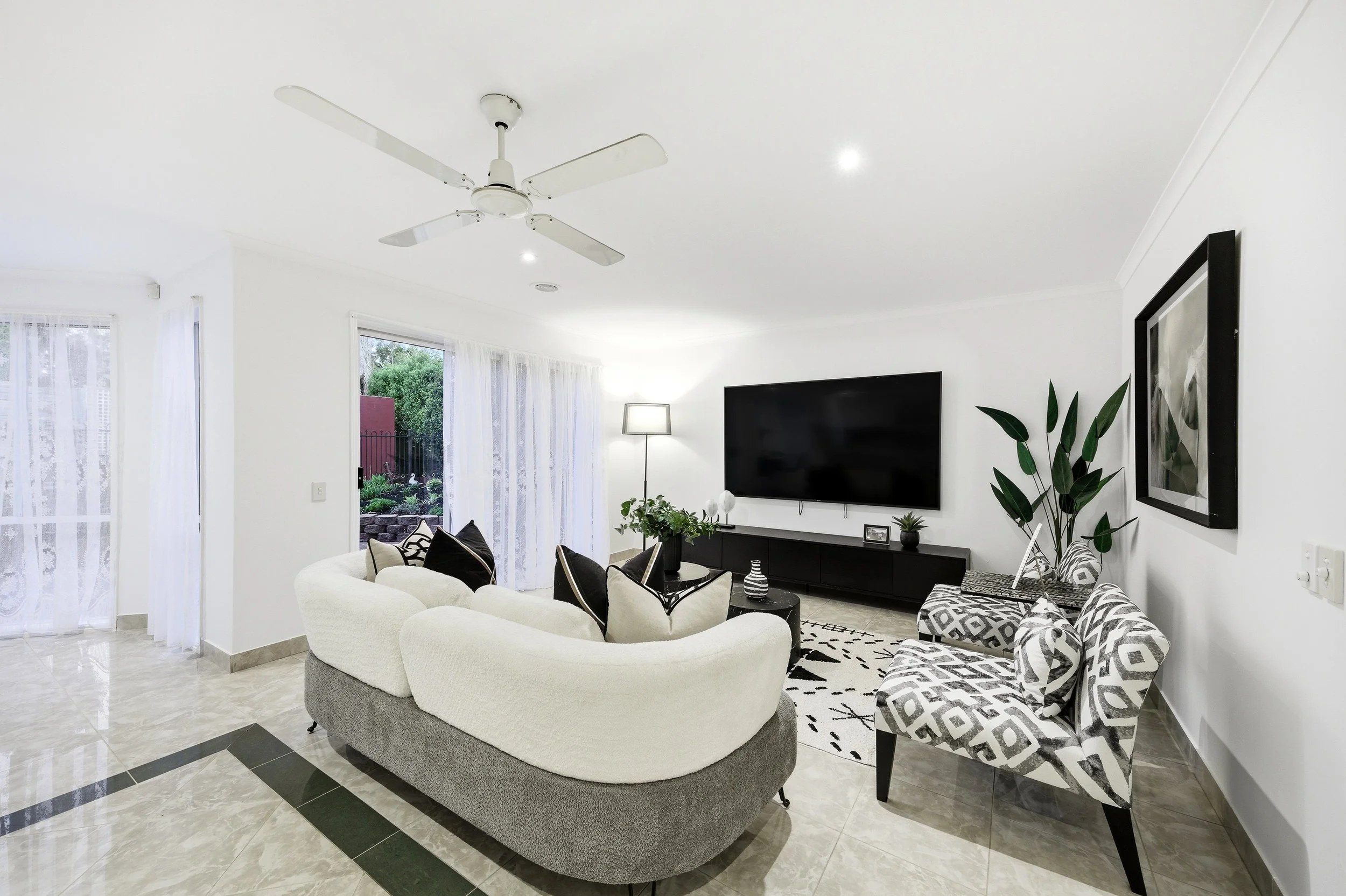 PRINT - 30 Lansell Ave, Safety Beach, VIC 3936 - Photo 28.jpg