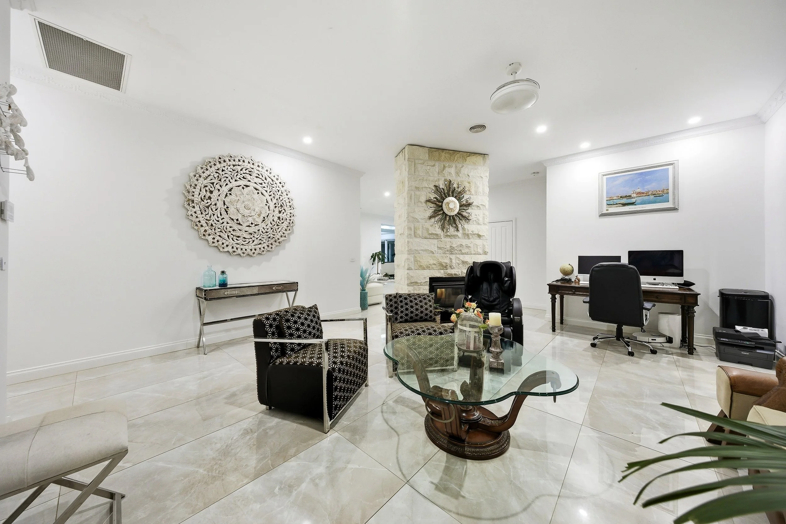 PRINT - 205 Beaconsfield-Emerald Road, Beaconsfield, VIC 3807 - Photo 56.jpg