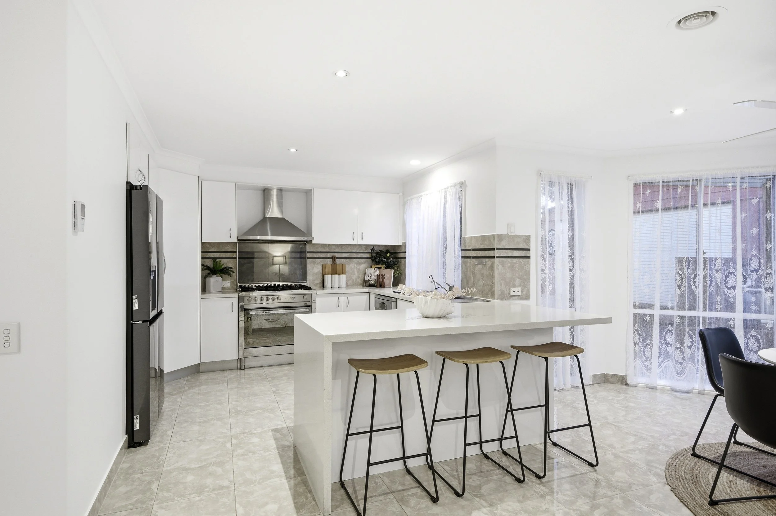 PRINT - 30 Lansell Ave, Safety Beach, VIC 3936 - Photo 34.jpg