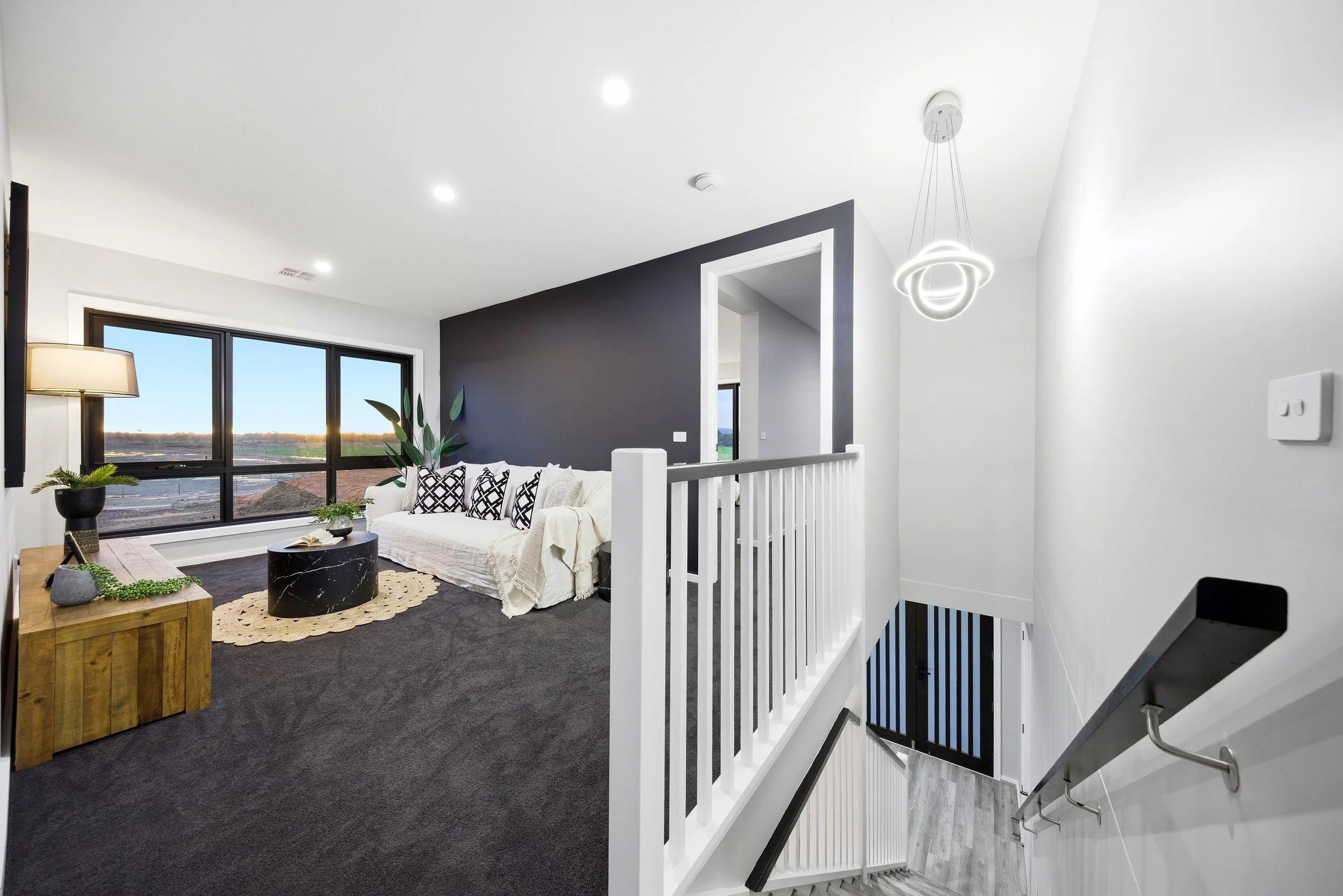PRINT - 73 Horvath Boulevard, Officer, VIC 3809 - Photo 10.jpg