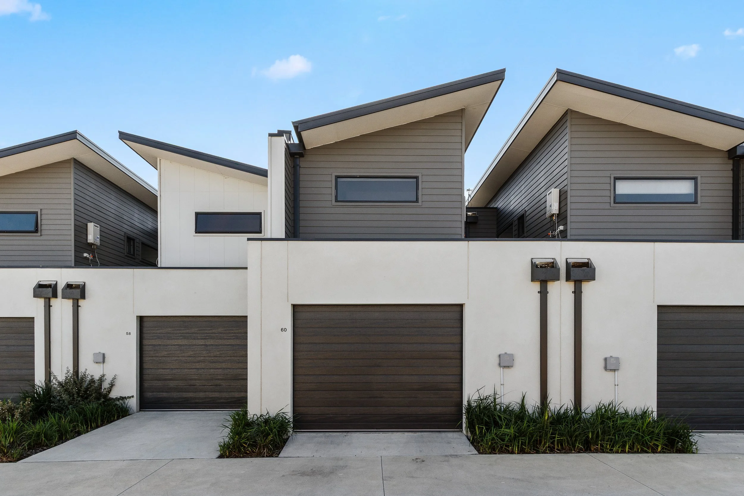 PRINT - 60 Landscape Bvd, Hampton Park, VIC 3976 - Photo 24.jpg