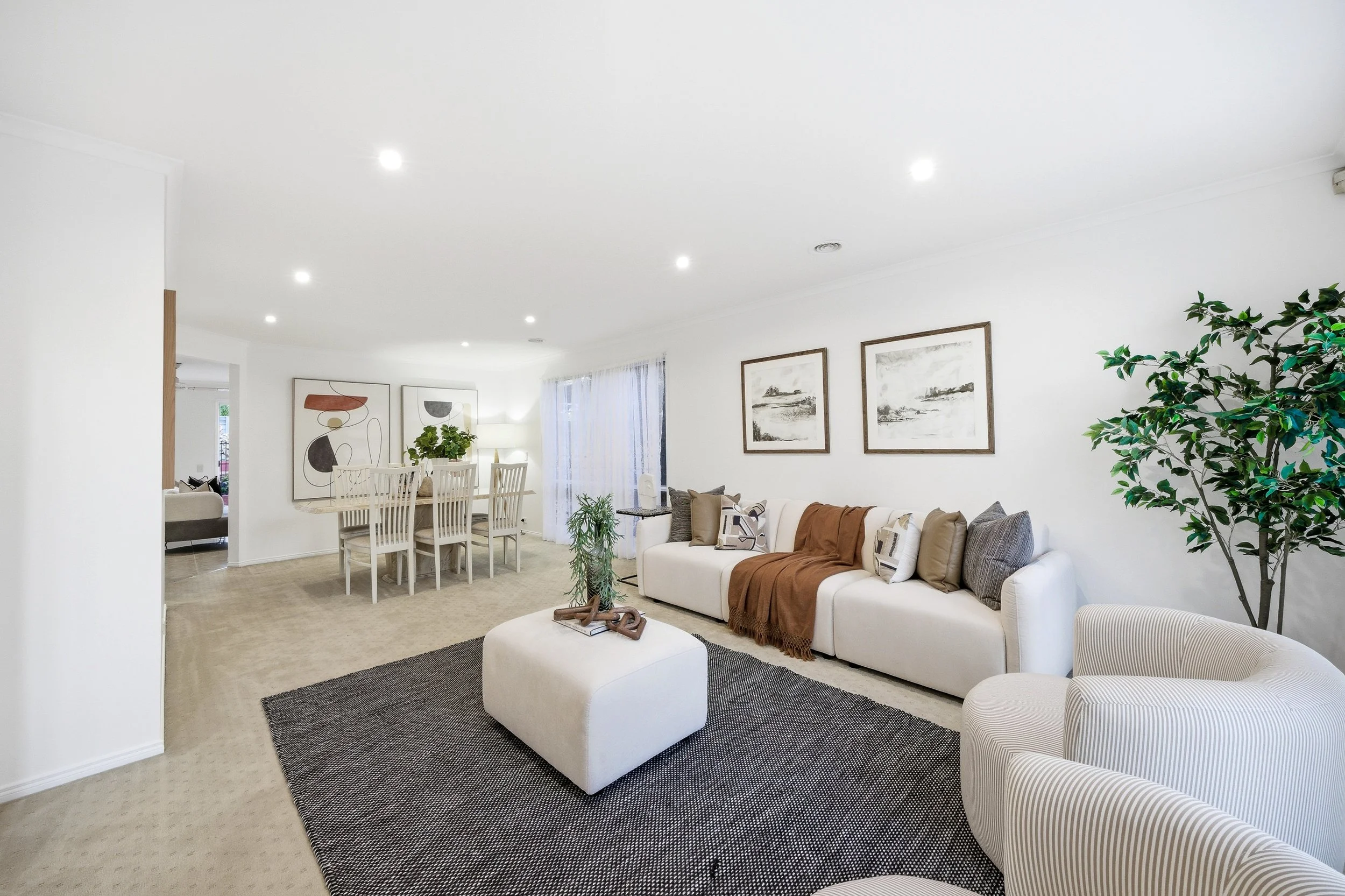 PRINT - 30 Lansell Ave, Safety Beach, VIC 3936 - Photo 08.jpg