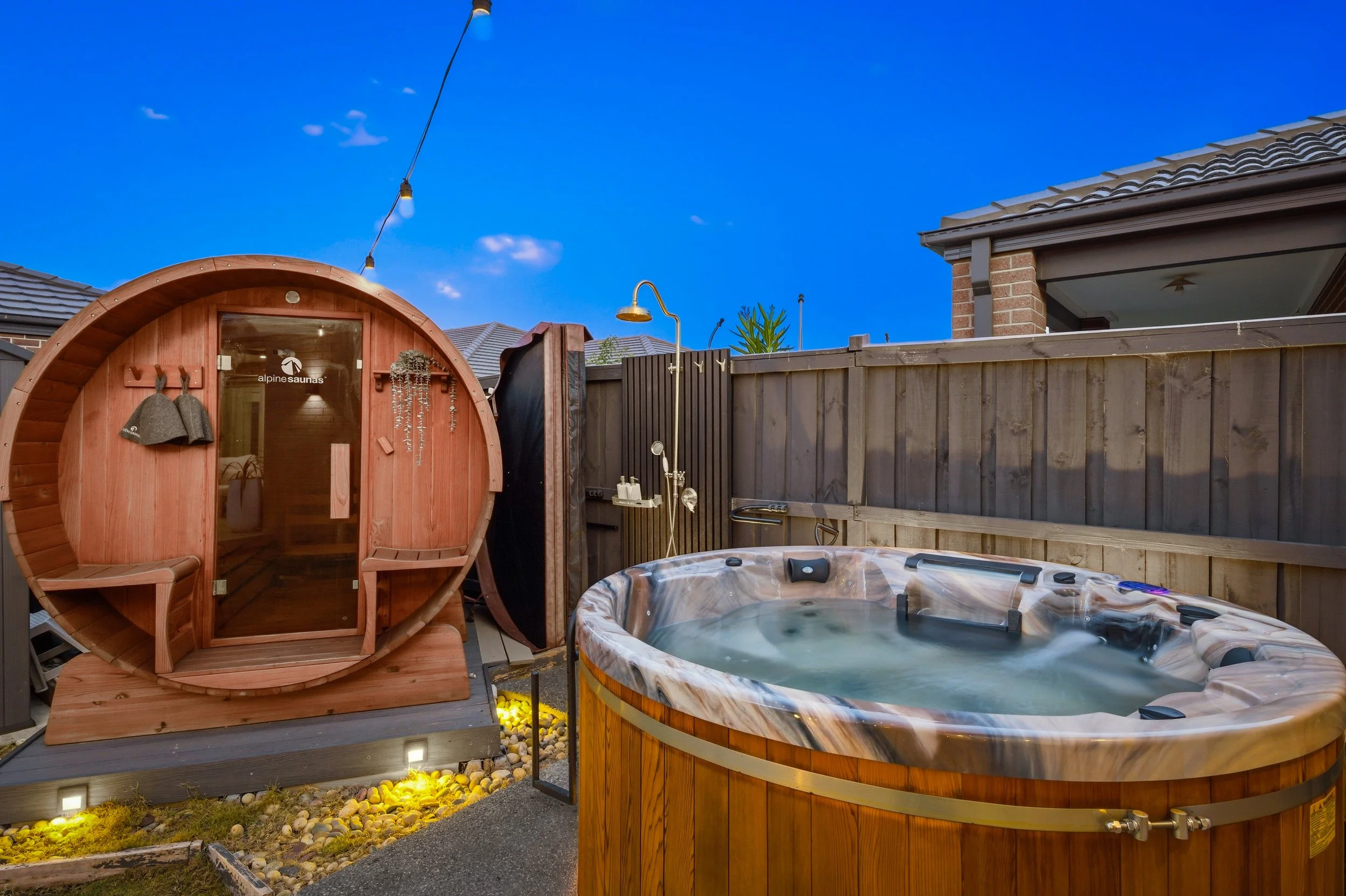 PRINT - 7 Plumstead St, Wyndham Vale, VIC 3024 - Photo 42.jpg