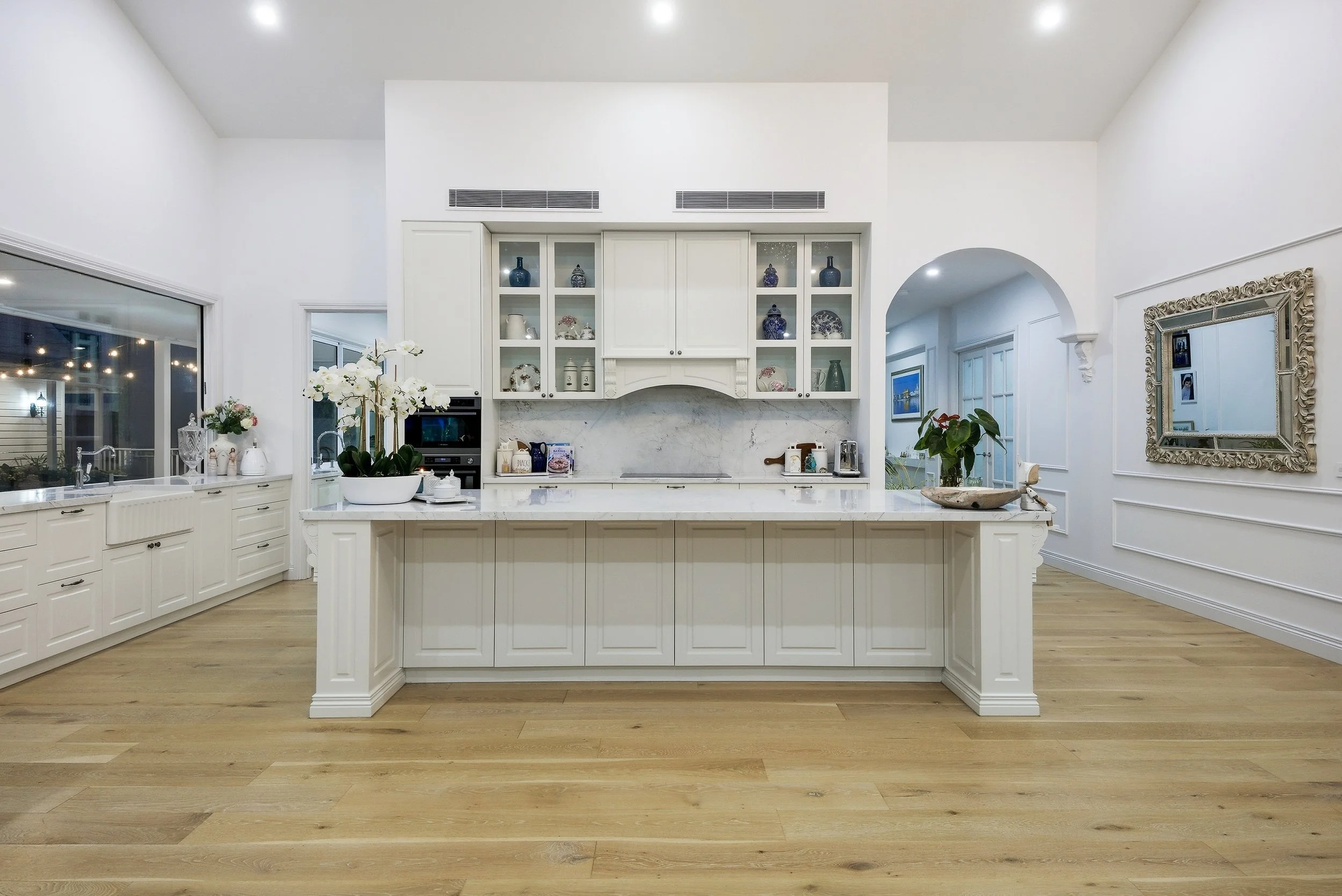 PRINT - 205 Beaconsfield-Emerald Road, Beaconsfield, VIC 3807 - Photo 67.jpg
