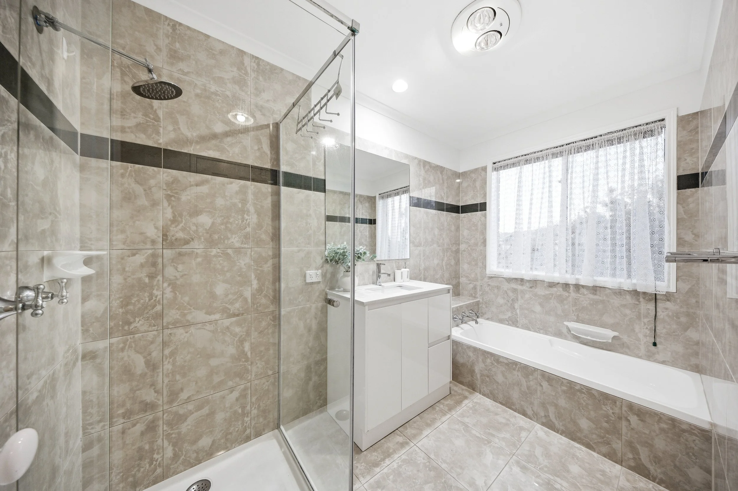 PRINT - 30 Lansell Ave, Safety Beach, VIC 3936 - Photo 21.jpg