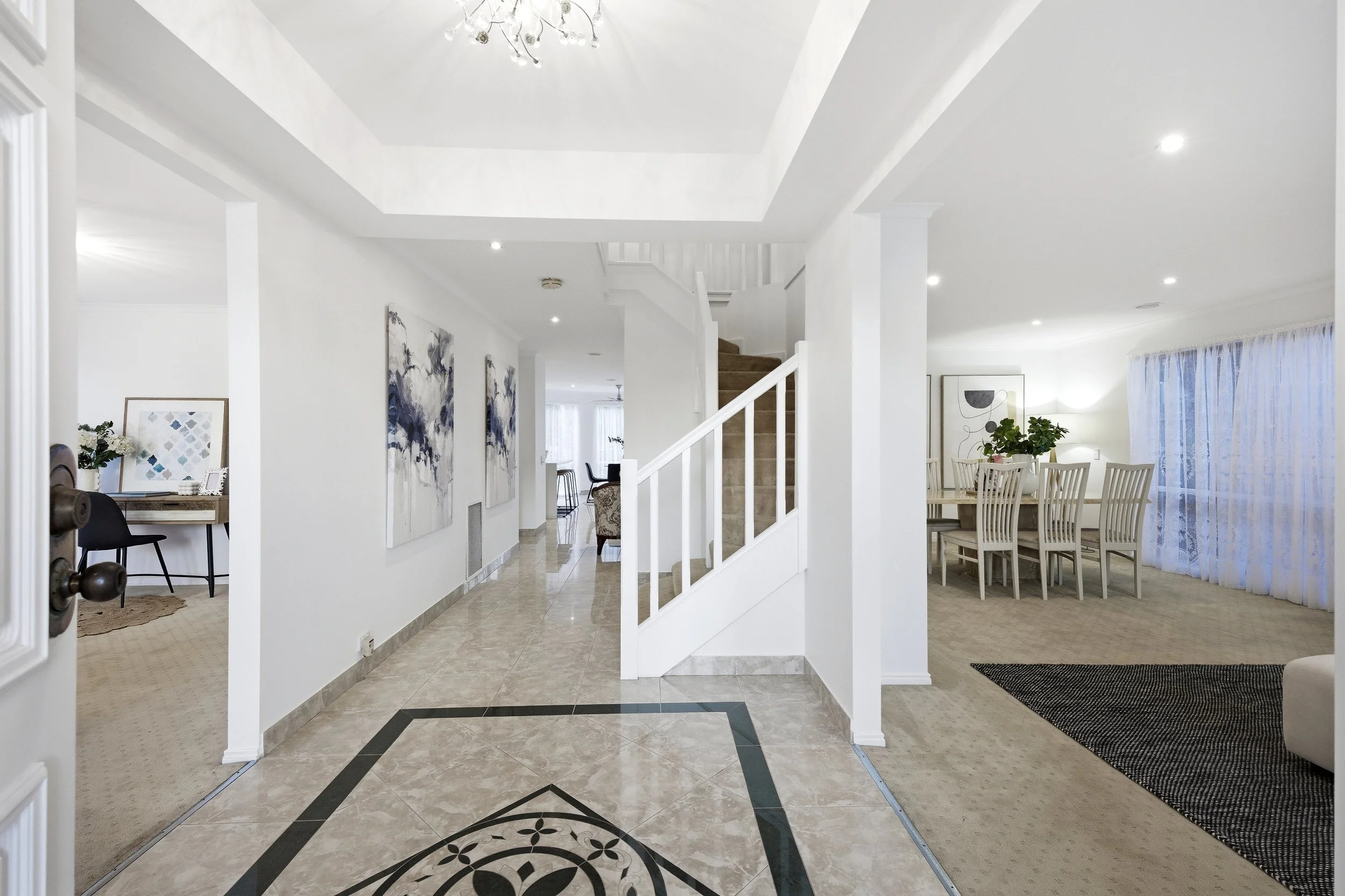 PRINT - 30 Lansell Ave, Safety Beach, VIC 3936 - Photo 05.jpg