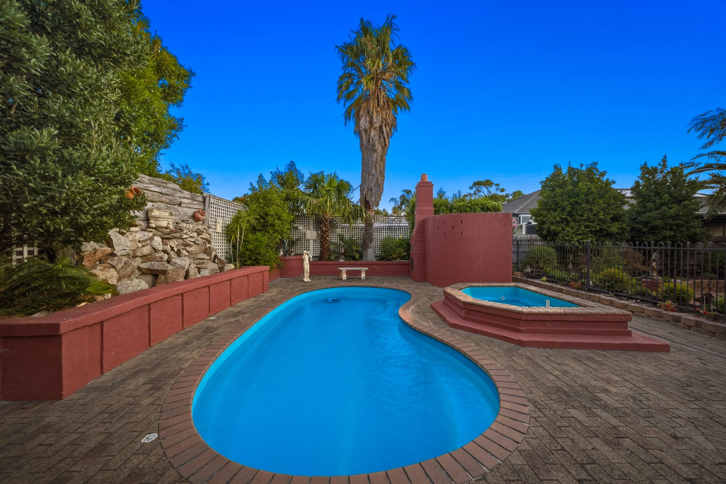 PRINT - 30 Lansell Ave, Safety Beach, VIC 3936 - Photo 44.jpg