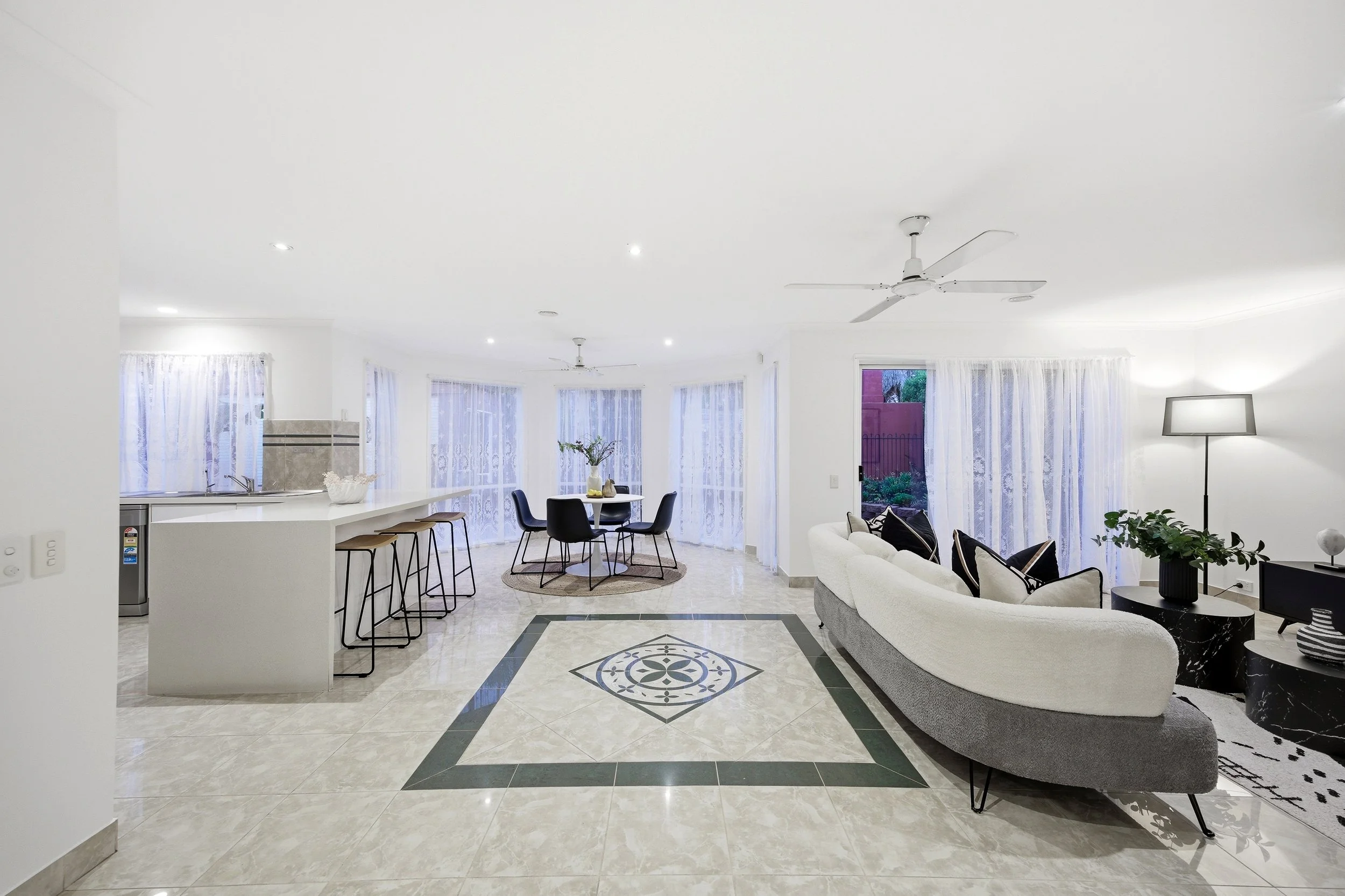 PRINT - 30 Lansell Ave, Safety Beach, VIC 3936 - Photo 36.jpg