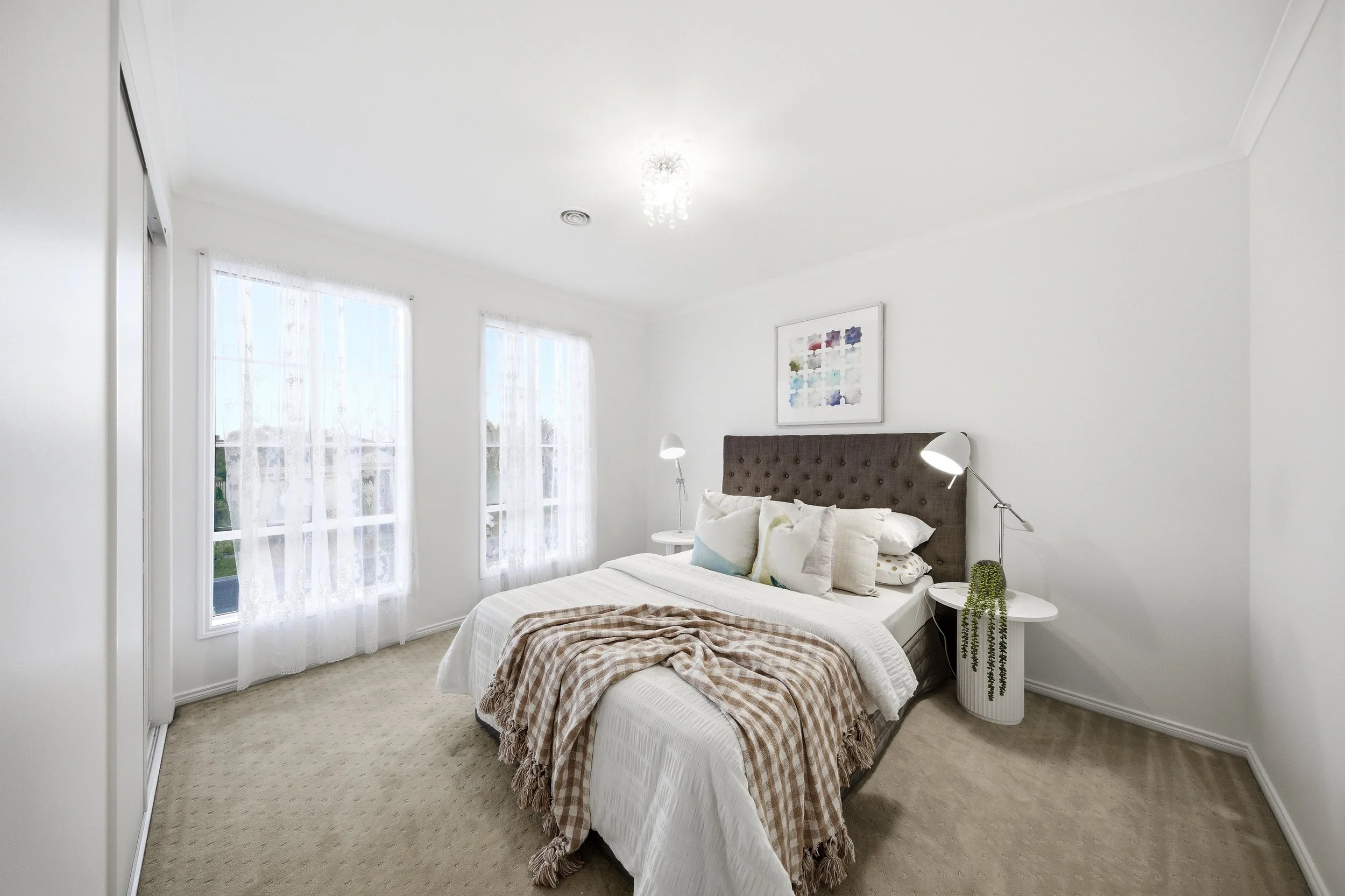 PRINT - 30 Lansell Ave, Safety Beach, VIC 3936 - Photo 20.jpg