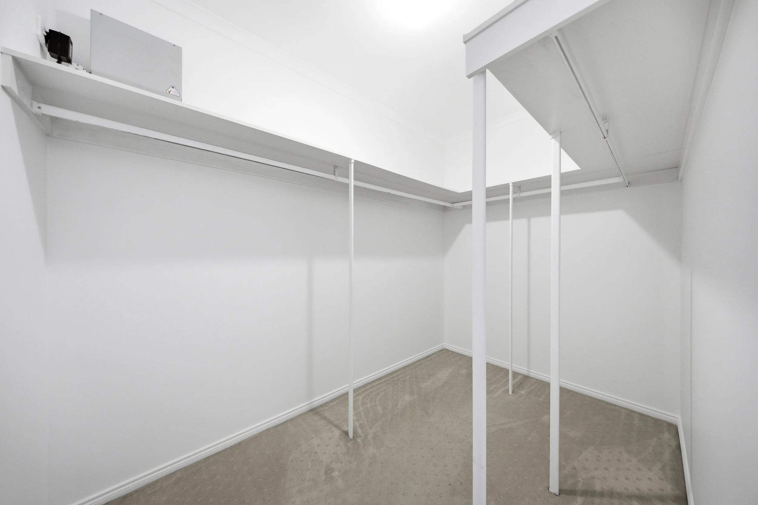 PRINT - 30 Lansell Ave, Safety Beach, VIC 3936 - Photo 24.jpg