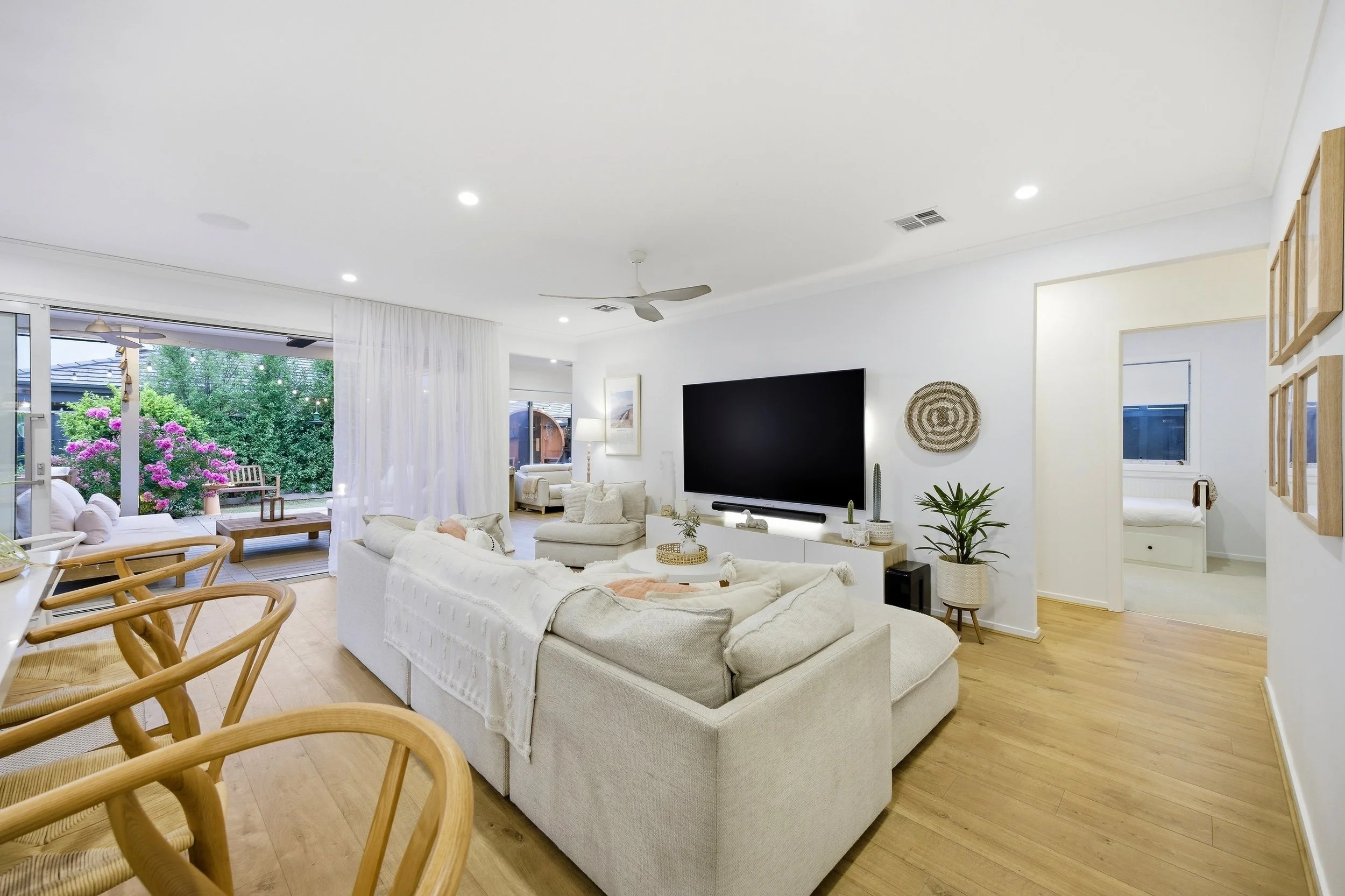 PRINT - 7 Plumstead St, Wyndham Vale, VIC 3024 - Photo 15.jpg