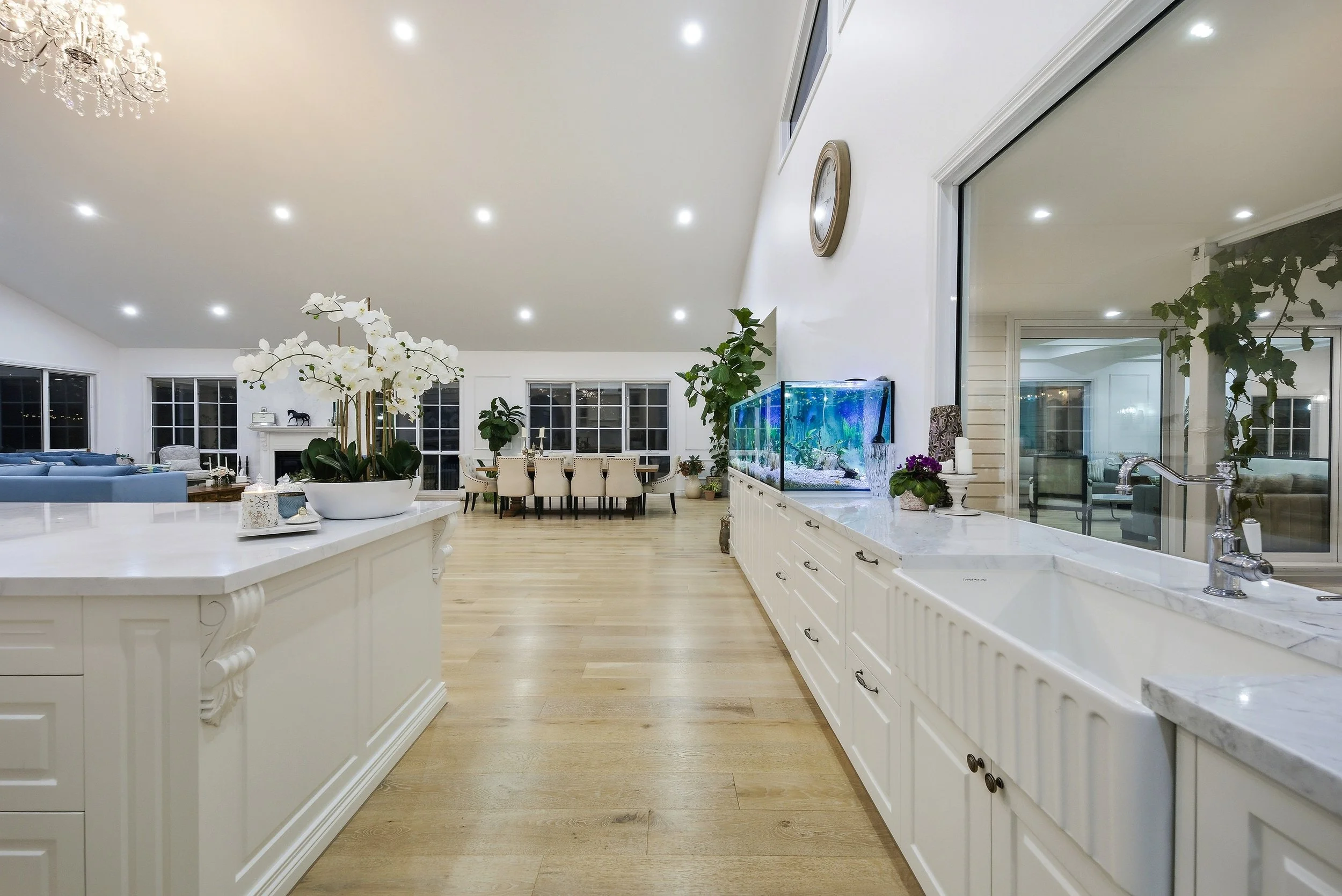 PRINT - 205 Beaconsfield-Emerald Road, Beaconsfield, VIC 3807 - Photo 72.jpg