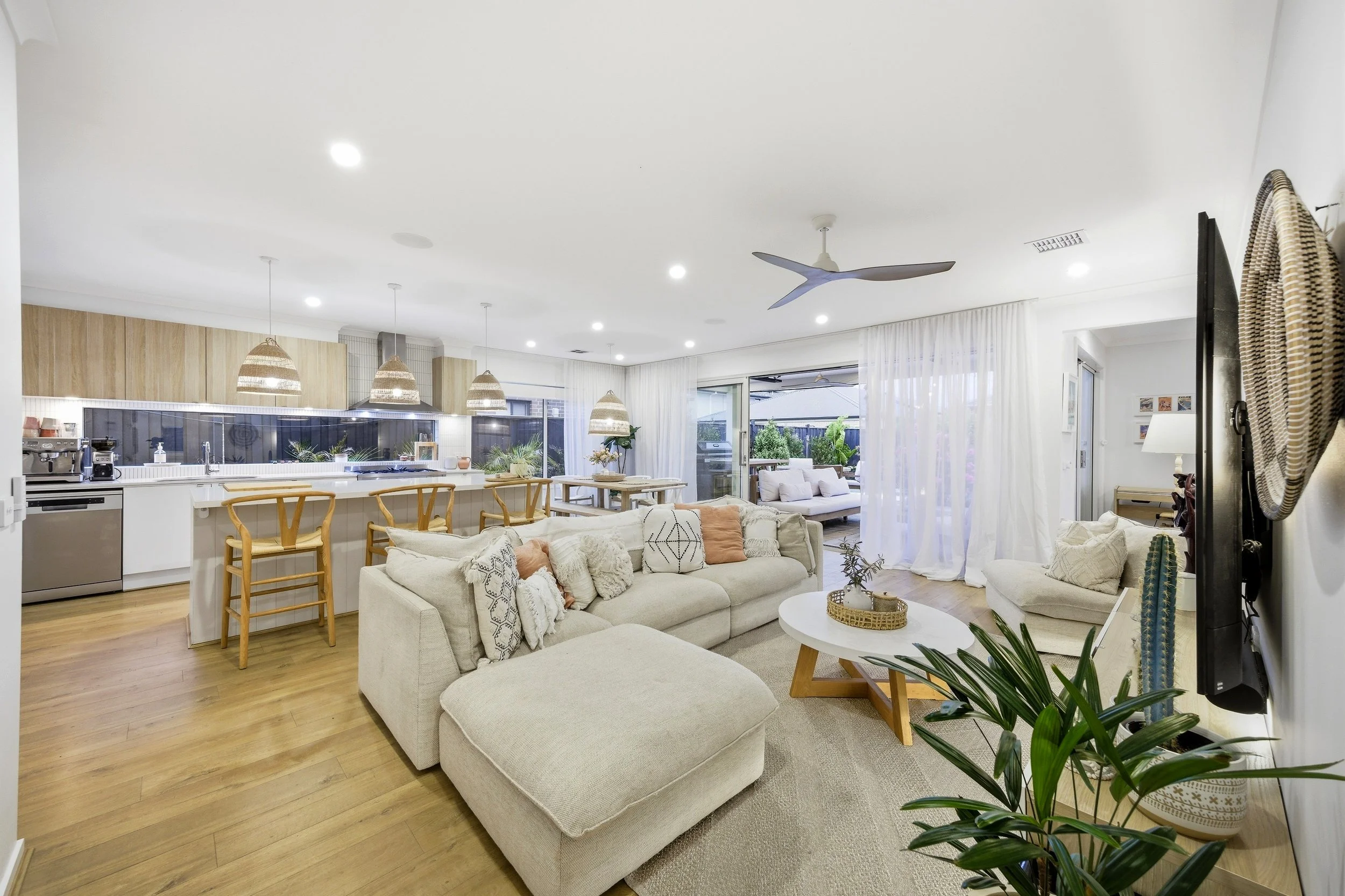 PRINT - 7 Plumstead St, Wyndham Vale, VIC 3024 - Photo 16.jpg