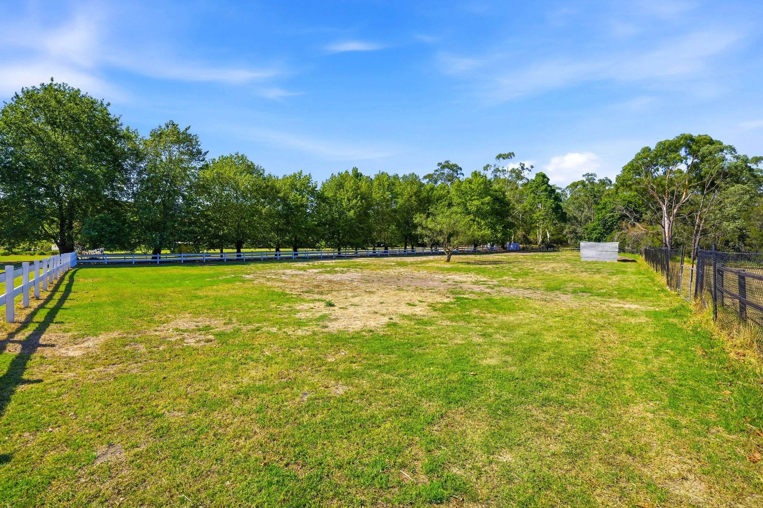 PRINT - 205 Beaconsfield-Emerald Road, Beaconsfield, VIC 3807 NEW PHOTOS - Photo 12.jpg