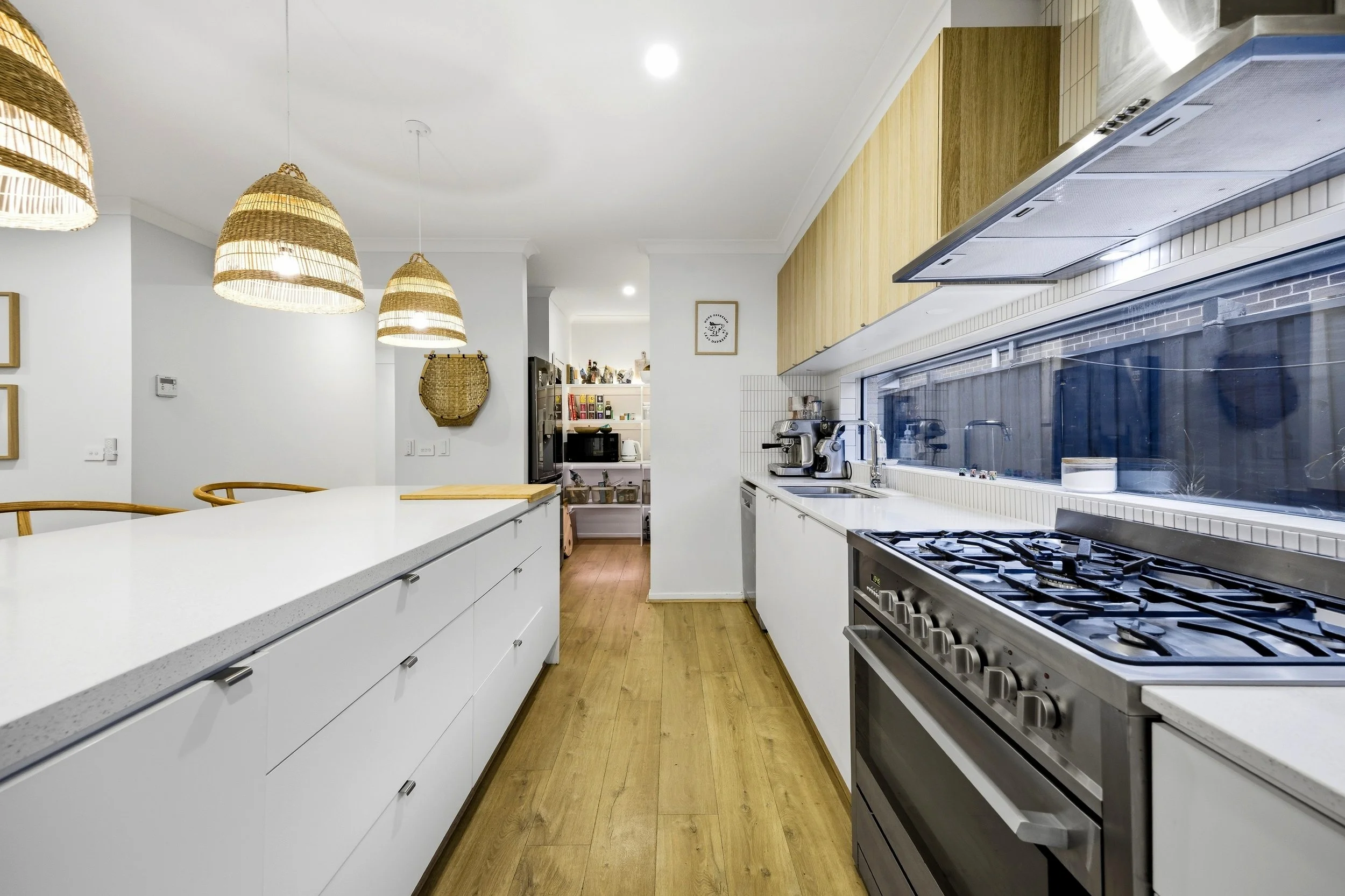 PRINT - 7 Plumstead St, Wyndham Vale, VIC 3024 - Photo 28.jpg