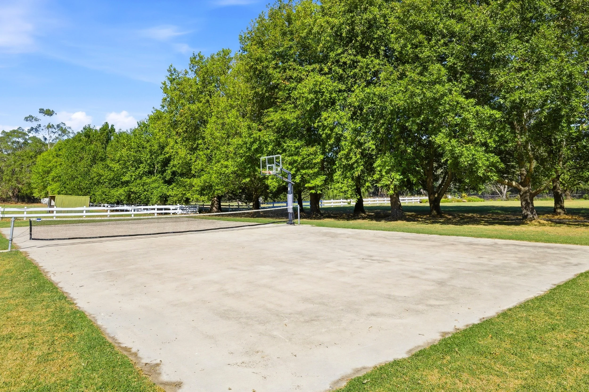 PRINT - 205 Beaconsfield-Emerald Road, Beaconsfield, VIC 3807 NEW PHOTOS - Photo 05.jpg