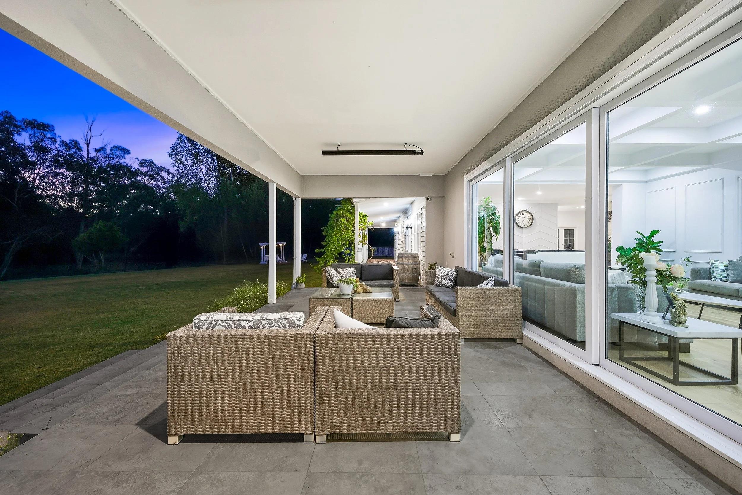 PRINT - 205 Beaconsfield-Emerald Road, Beaconsfield, VIC 3807 - Photo 78.jpg