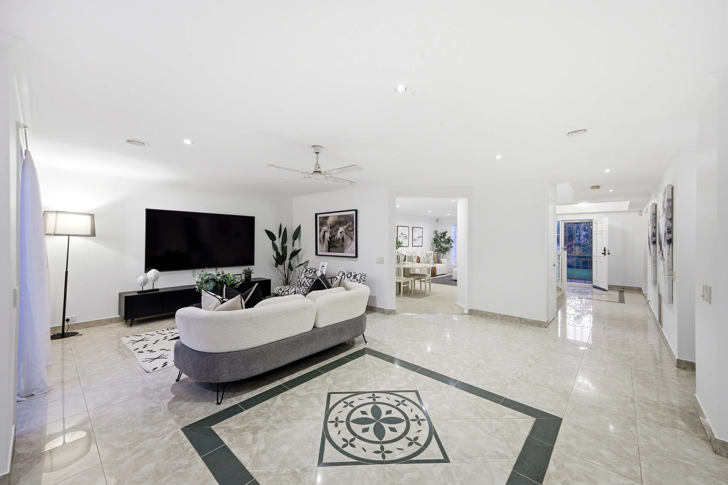 PRINT - 30 Lansell Ave, Safety Beach, VIC 3936 - Photo 39.jpg
