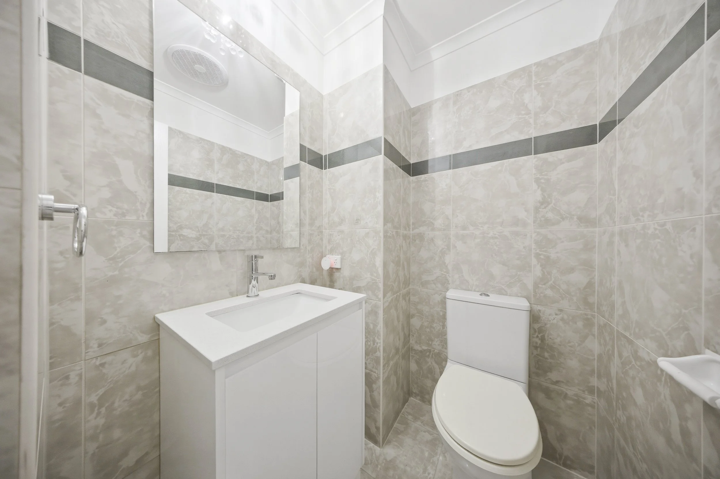 PRINT - 30 Lansell Ave, Safety Beach, VIC 3936 - Photo 11.jpg