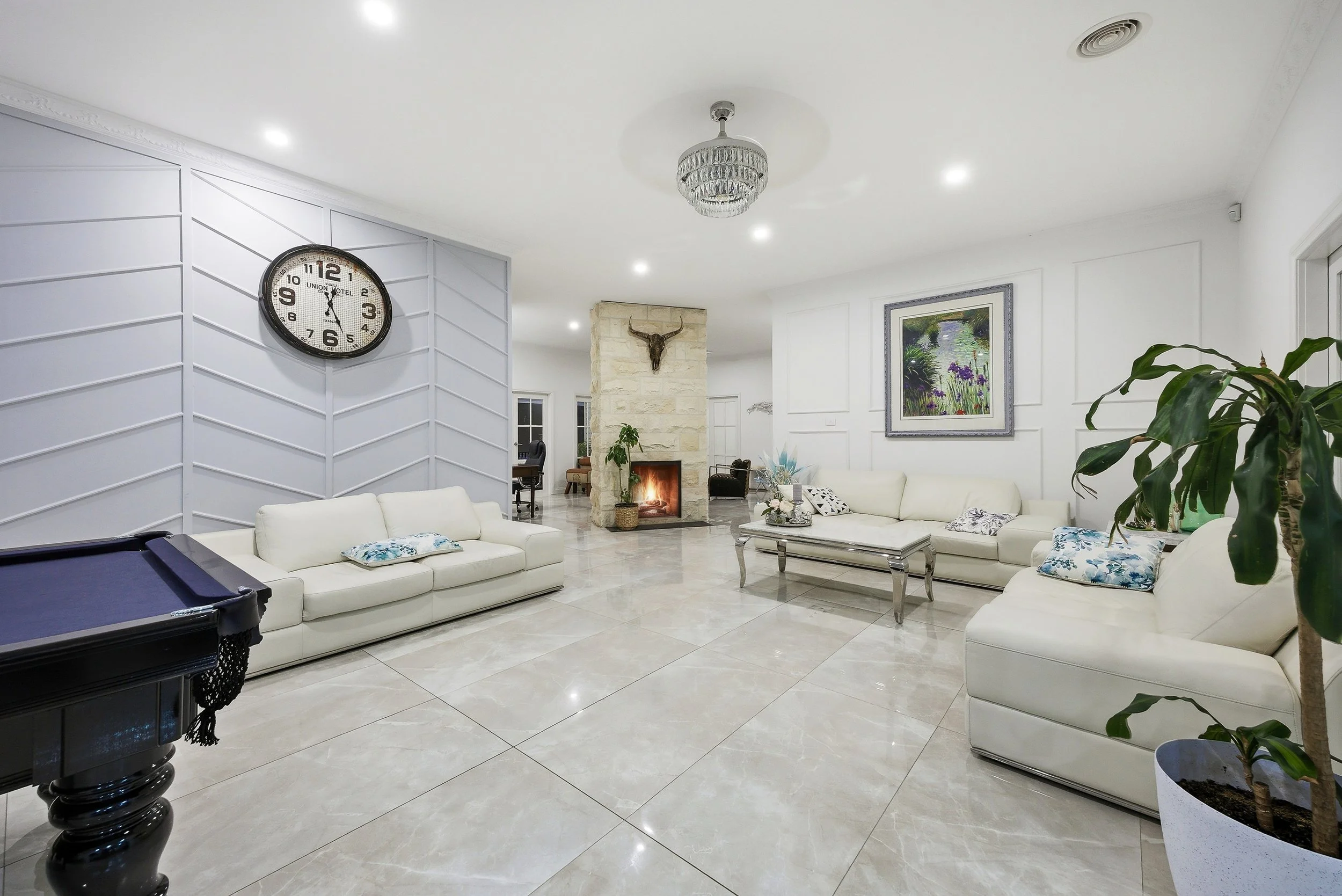 PRINT - 205 Beaconsfield-Emerald Road, Beaconsfield, VIC 3807 - Photo 58.jpg