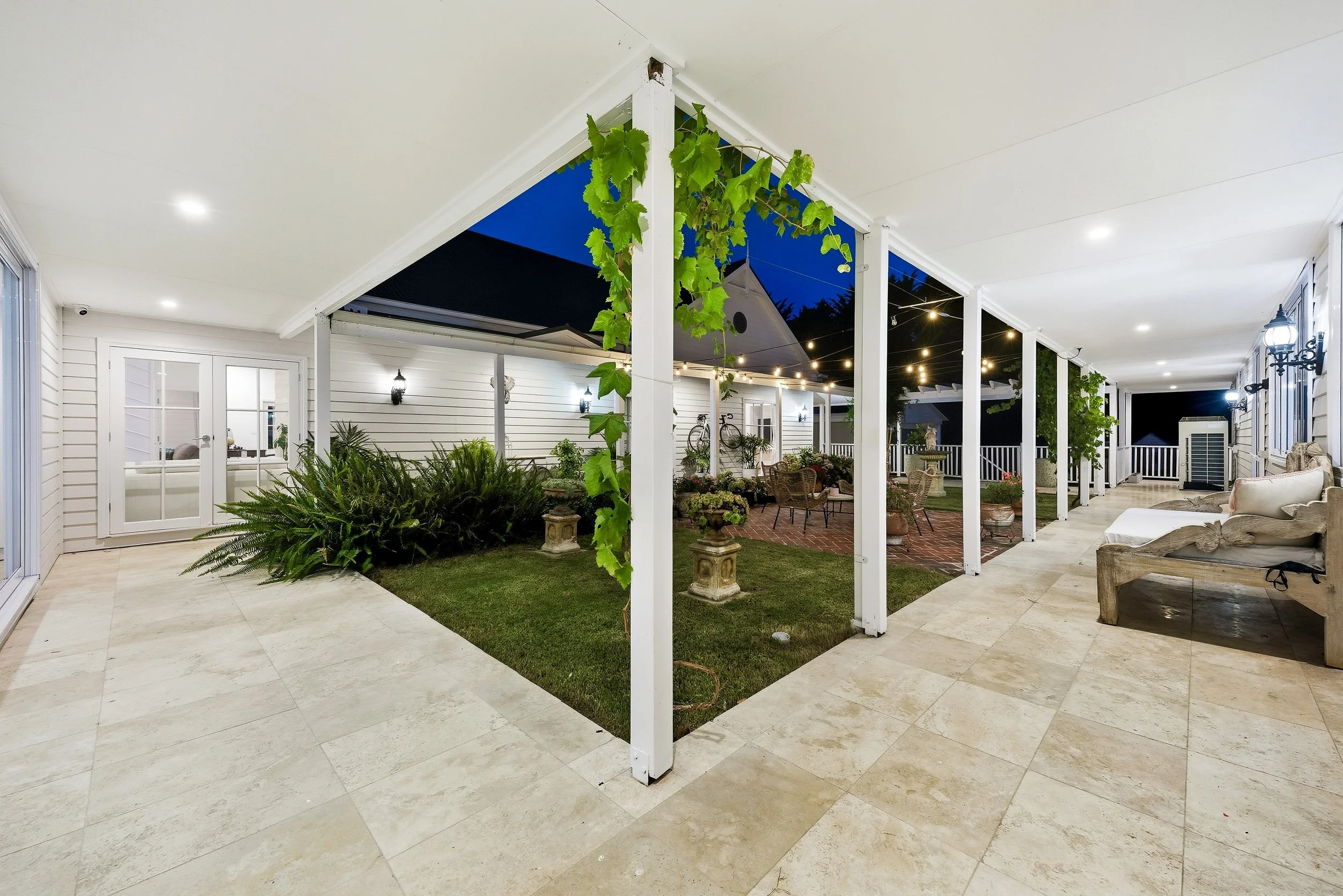 PRINT - 205 Beaconsfield-Emerald Road, Beaconsfield, VIC 3807 - Photo 79.jpg
