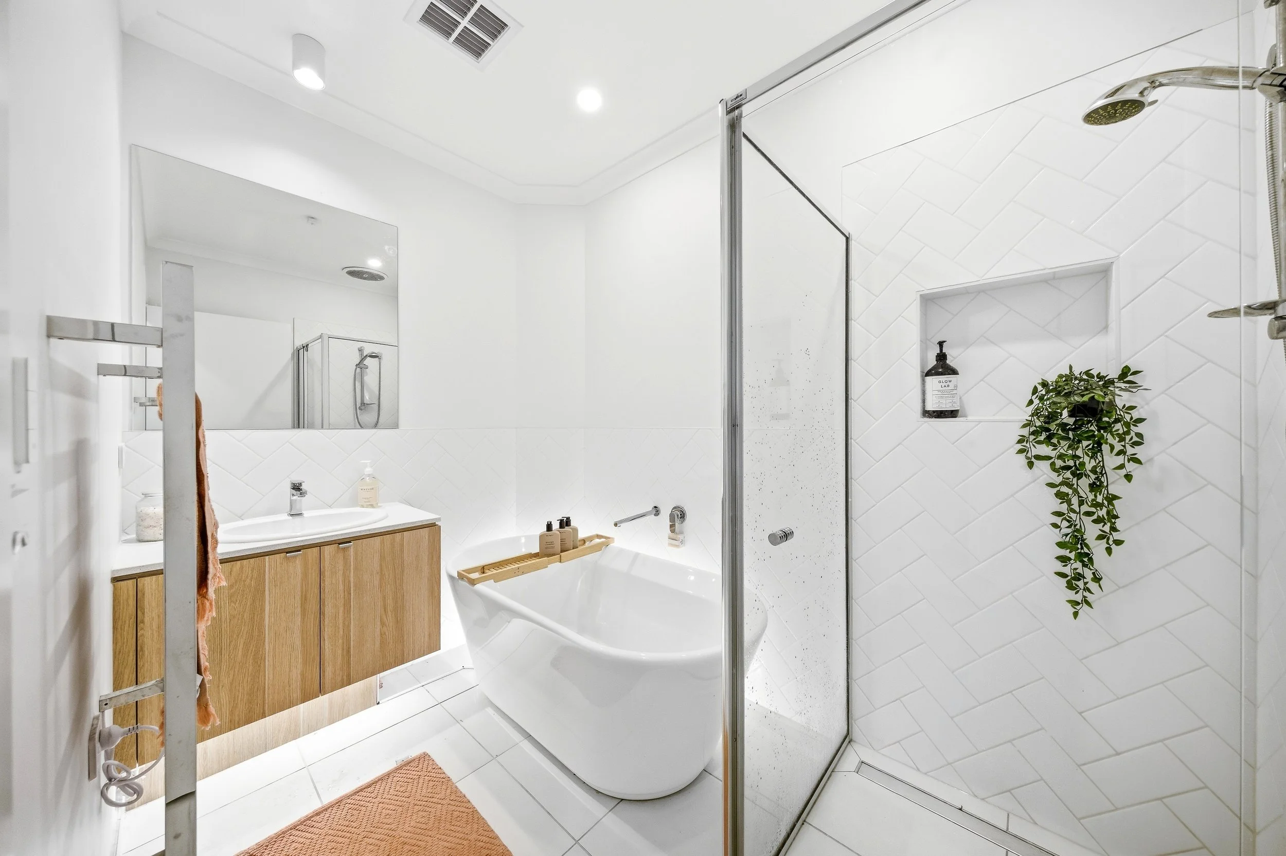 PRINT - 7 Plumstead St, Wyndham Vale, VIC 3024 - Photo 08.jpg