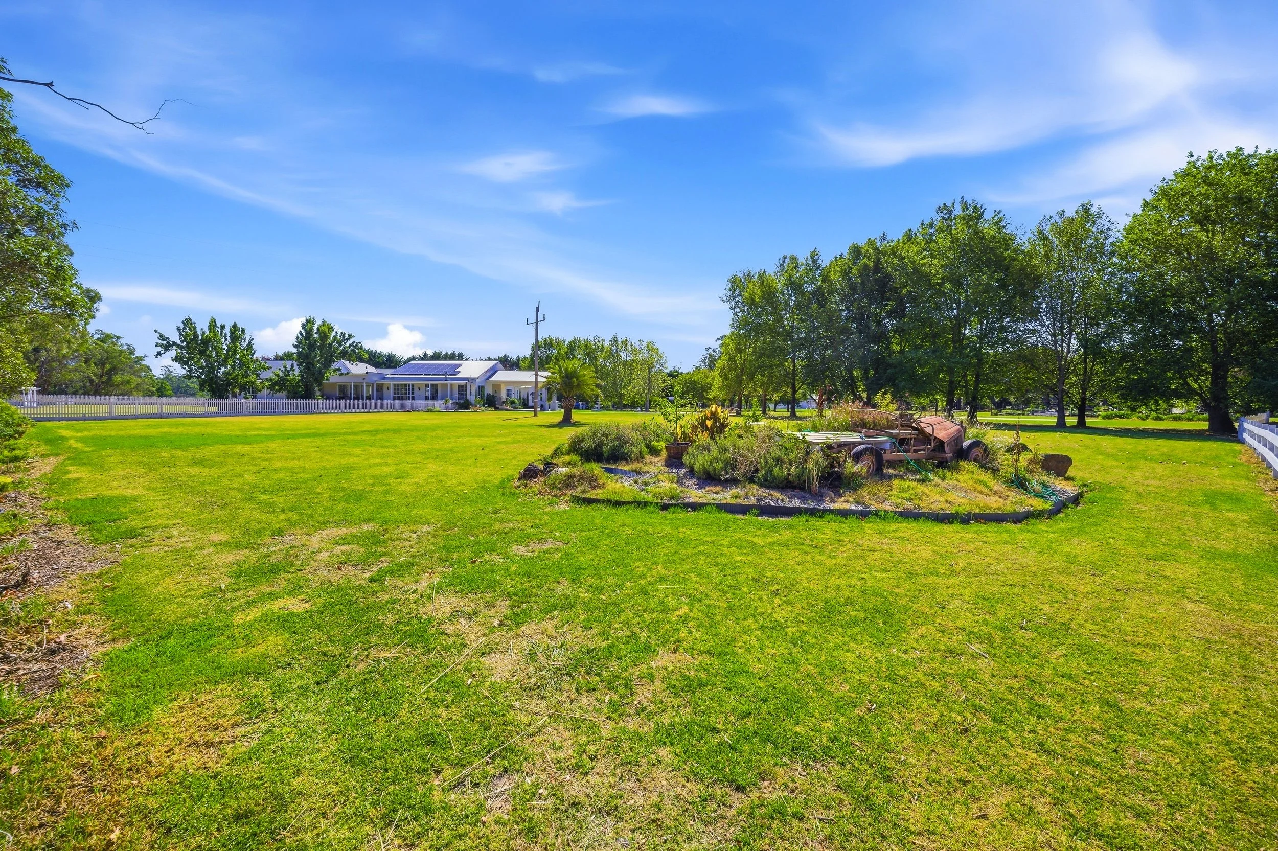 PRINT - 205 Beaconsfield-Emerald Road, Beaconsfield, VIC 3807 NEW PHOTOS - Photo 11.jpg