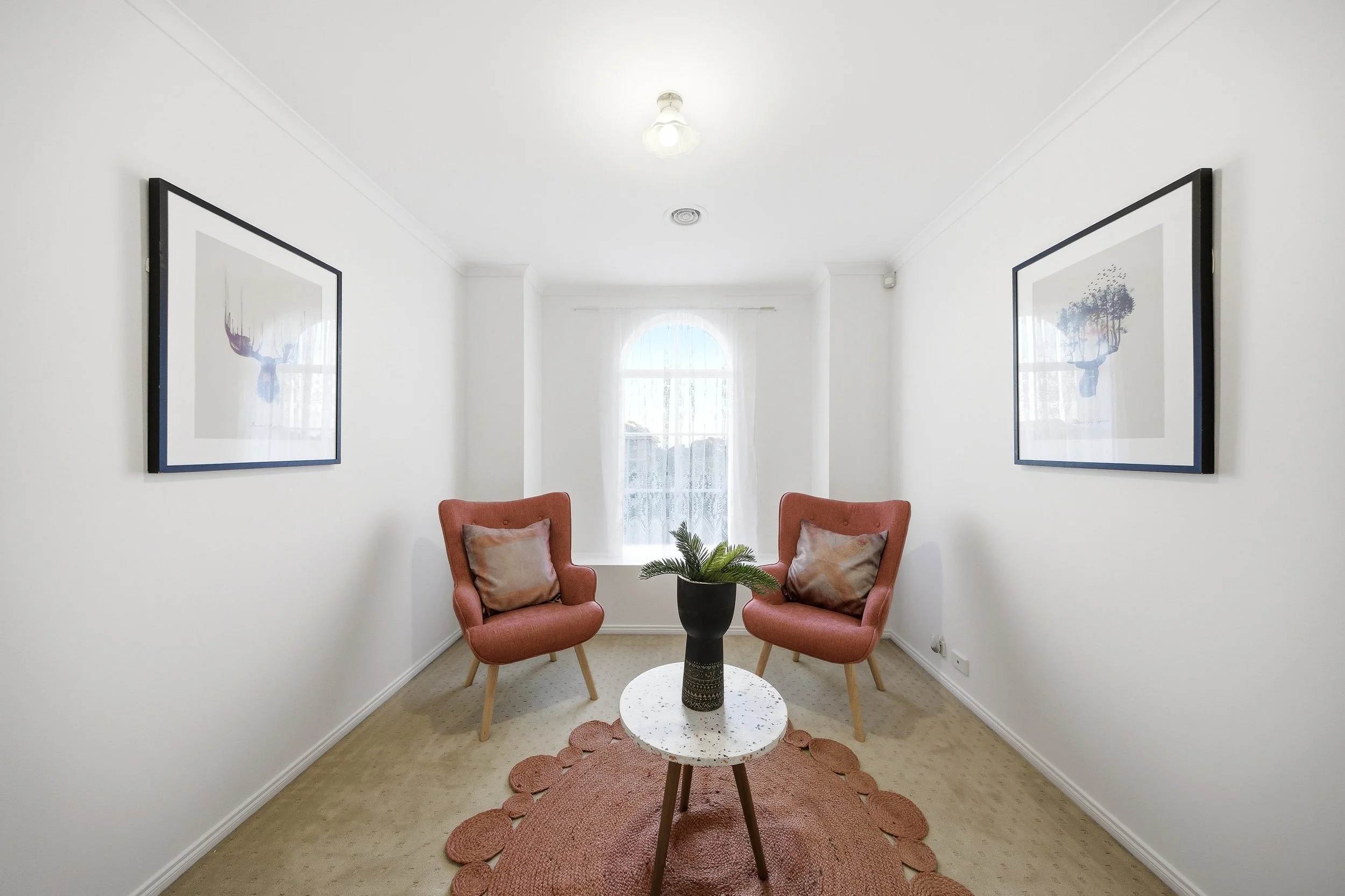 PRINT - 30 Lansell Ave, Safety Beach, VIC 3936 - Photo 18.jpg