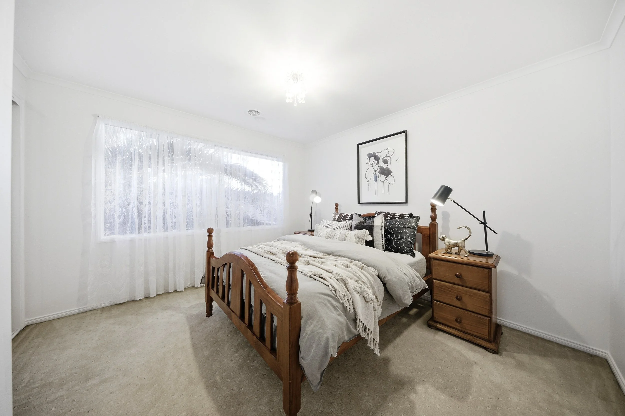 PRINT - 30 Lansell Ave, Safety Beach, VIC 3936 - Photo 15.jpg