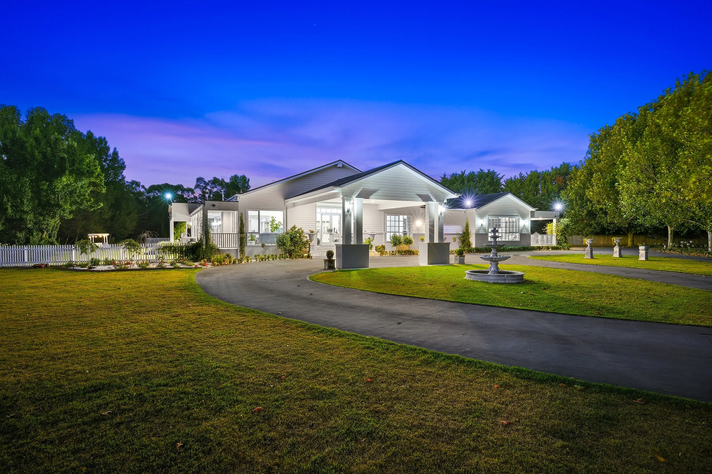 PRINT - 205 Beaconsfield-Emerald Road, Beaconsfield, VIC 3807 - Photo 86.jpg