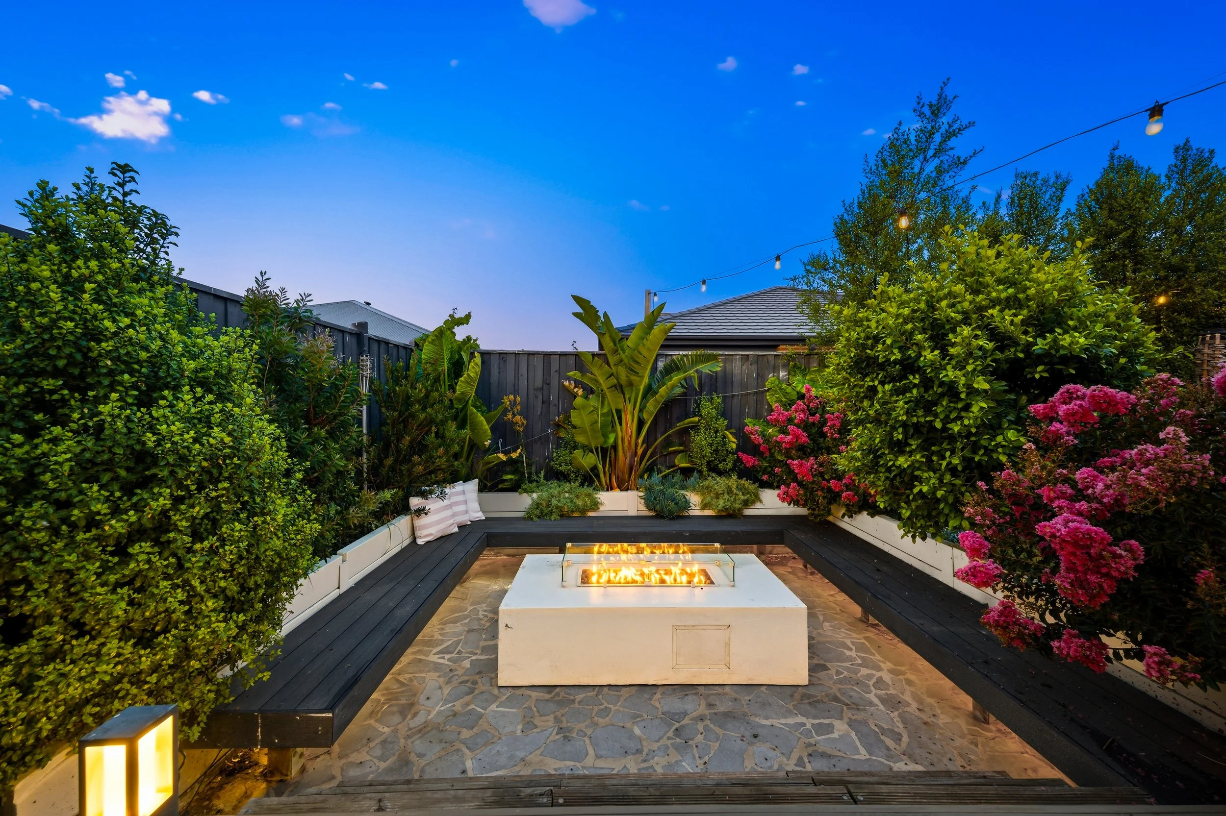 PRINT - 7 Plumstead St, Wyndham Vale, VIC 3024 - Photo 35.jpg