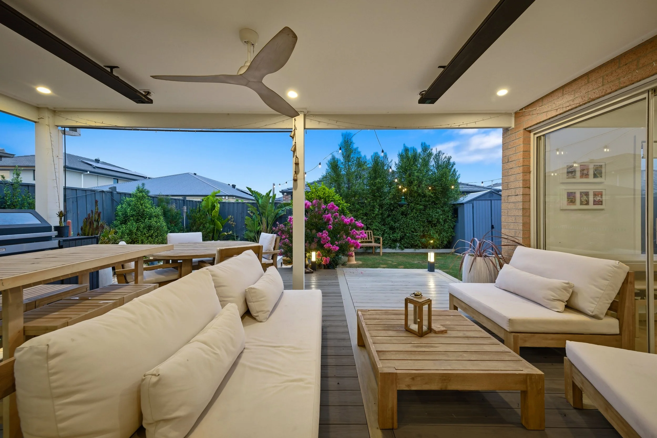 PRINT - 7 Plumstead St, Wyndham Vale, VIC 3024 - Photo 27.jpg