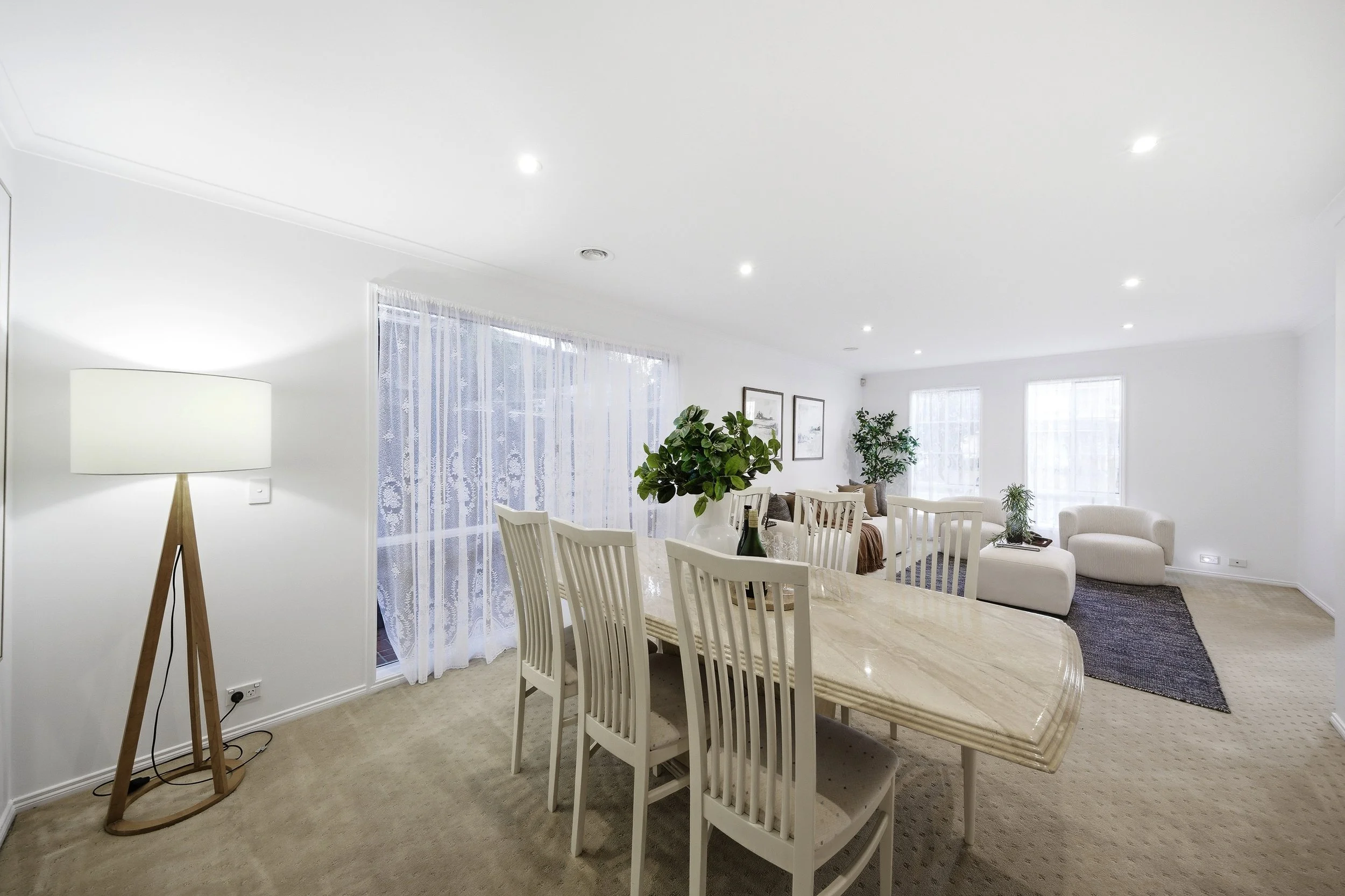 PRINT - 30 Lansell Ave, Safety Beach, VIC 3936 - Photo 09.jpg