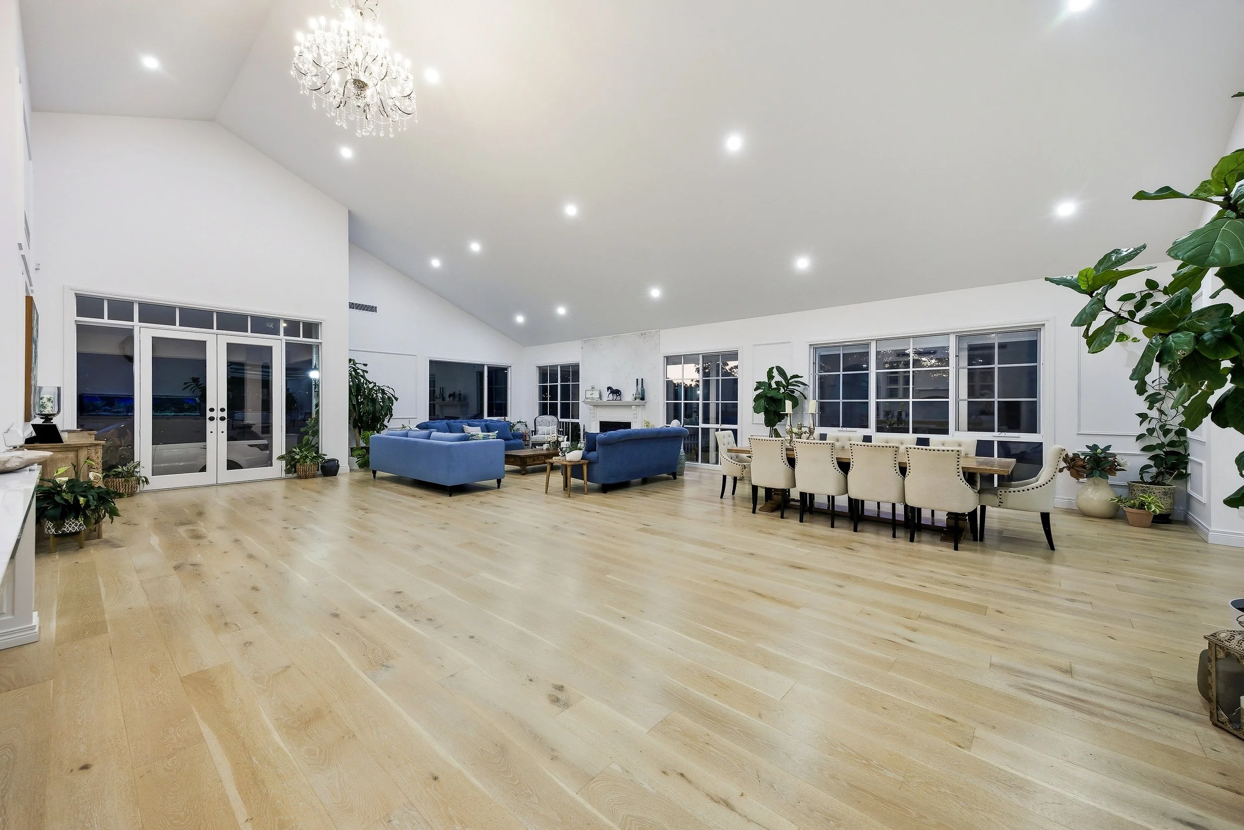 PRINT - 205 Beaconsfield-Emerald Road, Beaconsfield, VIC 3807 - Photo 60.jpg