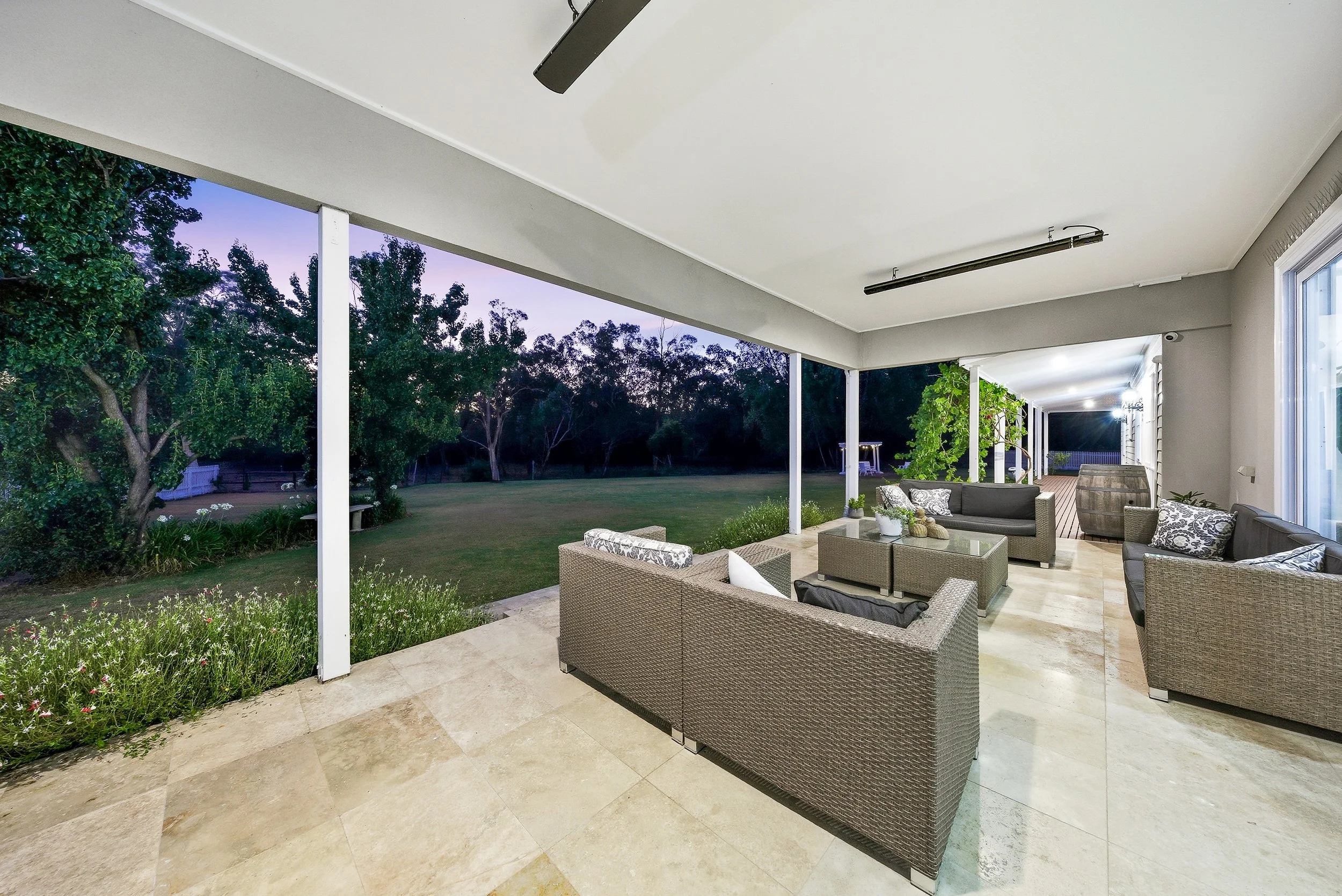 PRINT - 205 Beaconsfield-Emerald Road, Beaconsfield, VIC 3807 - Photo 75.jpg