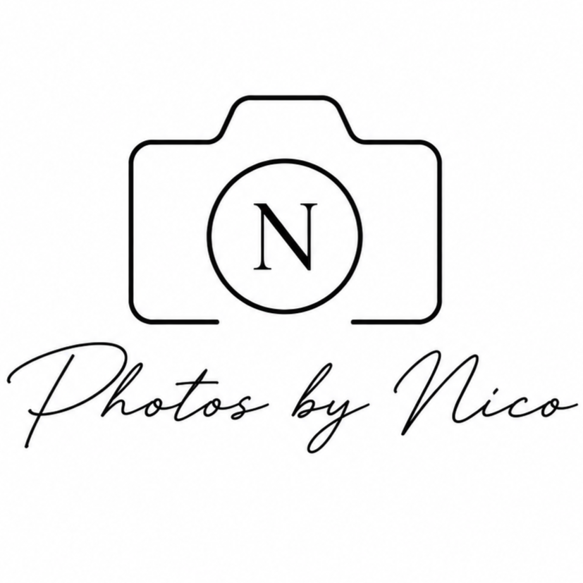 Photos By Nico.