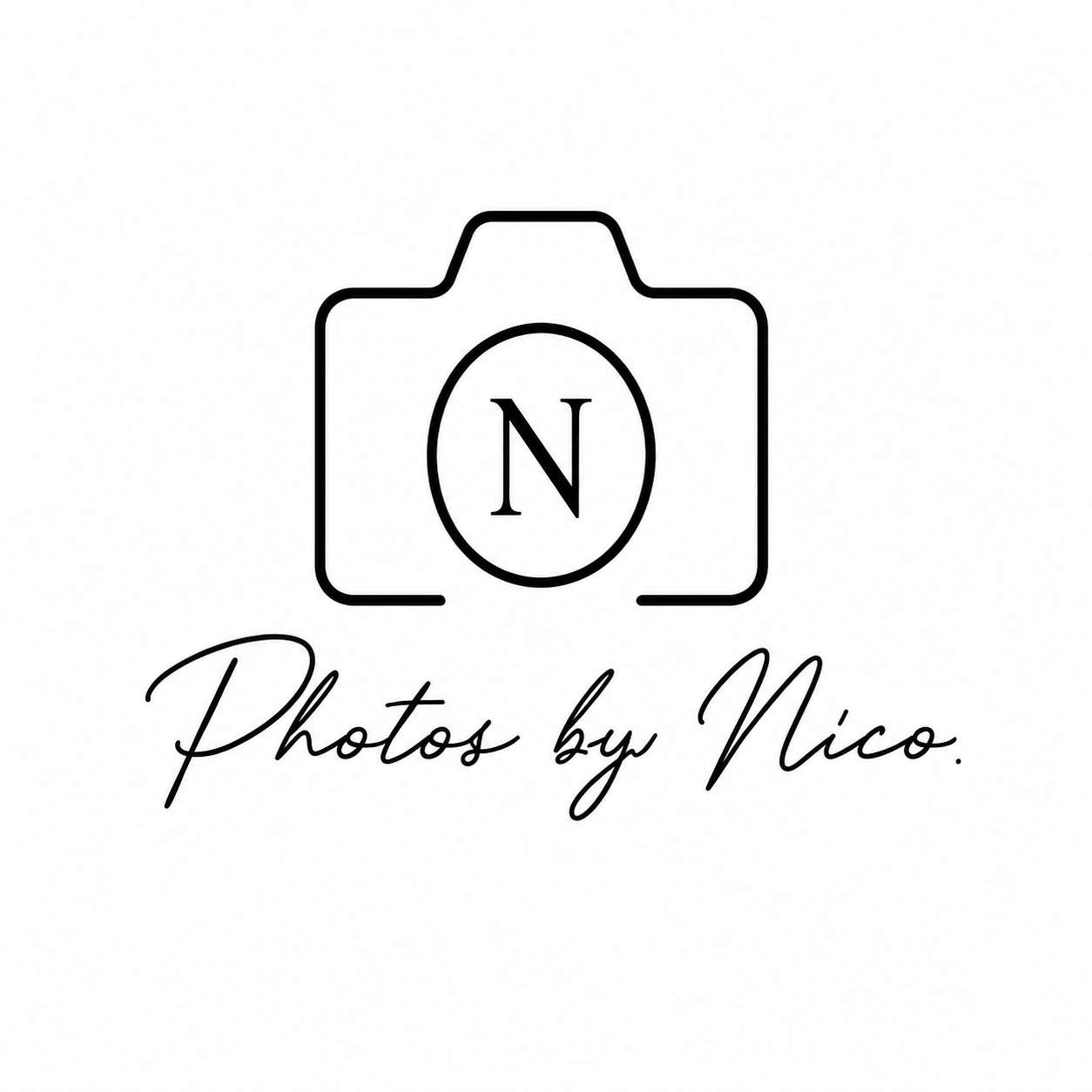 Photos By Nico.