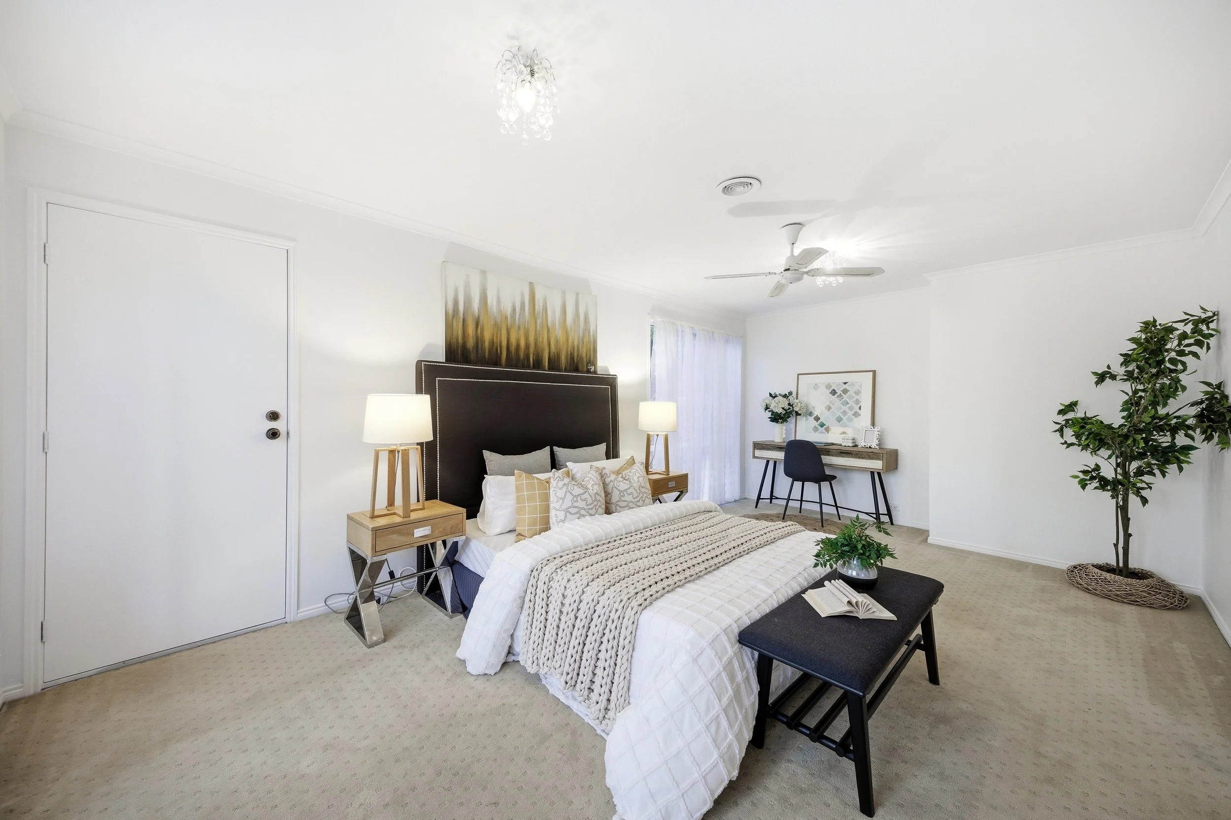 PRINT - 30 Lansell Ave, Safety Beach, VIC 3936 - Photo 06.jpg