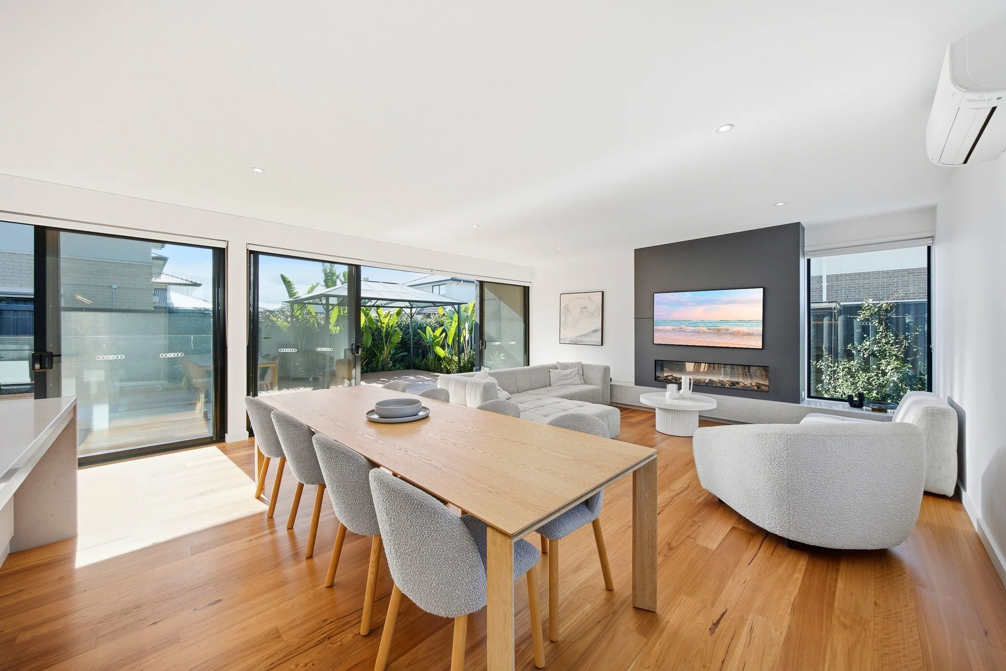 WEB - 84 Smiths Lane, Clyde North, VIC 3978 - Photo 22.jpg