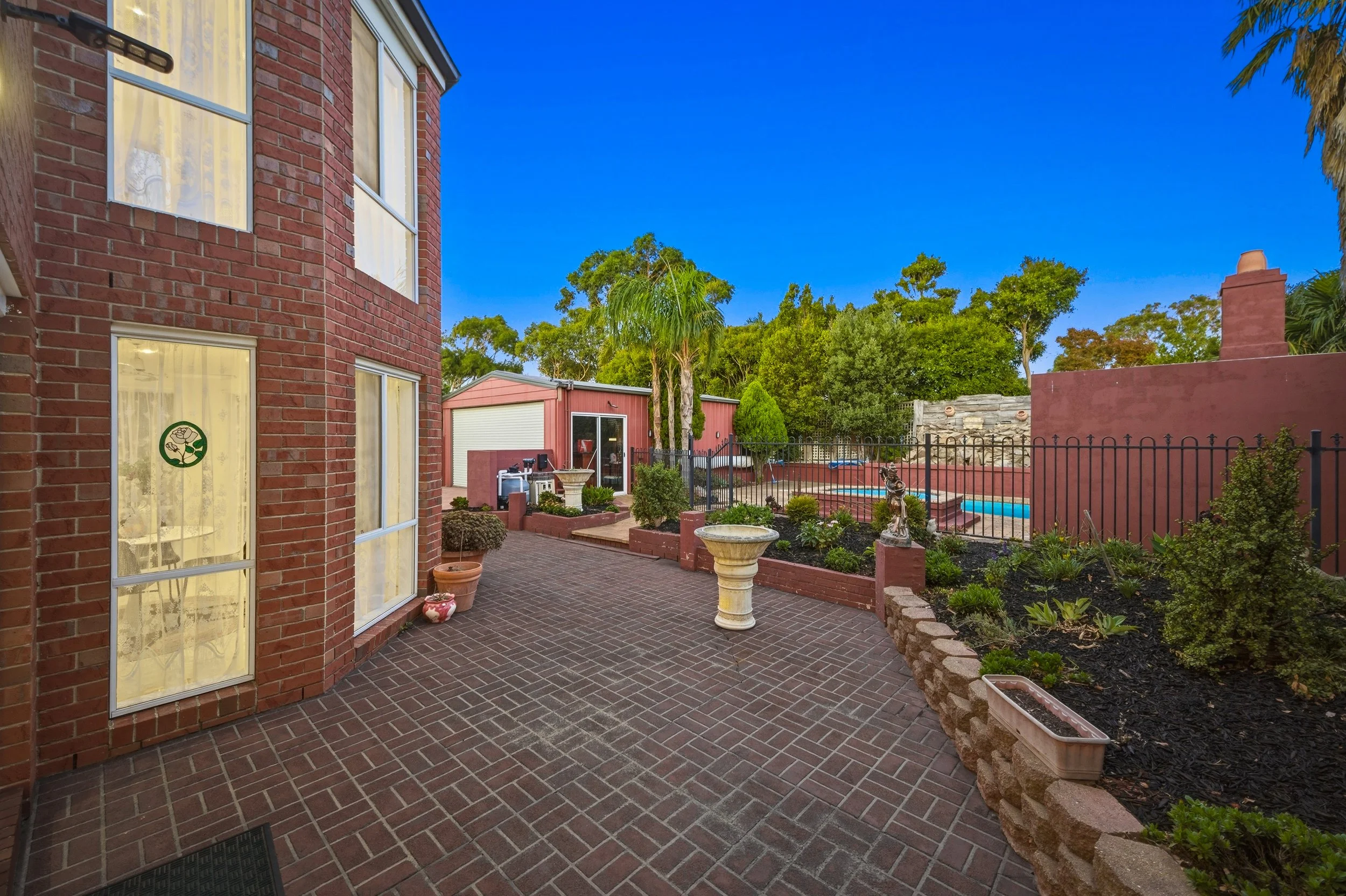 PRINT - 30 Lansell Ave, Safety Beach, VIC 3936 - Photo 40.jpg