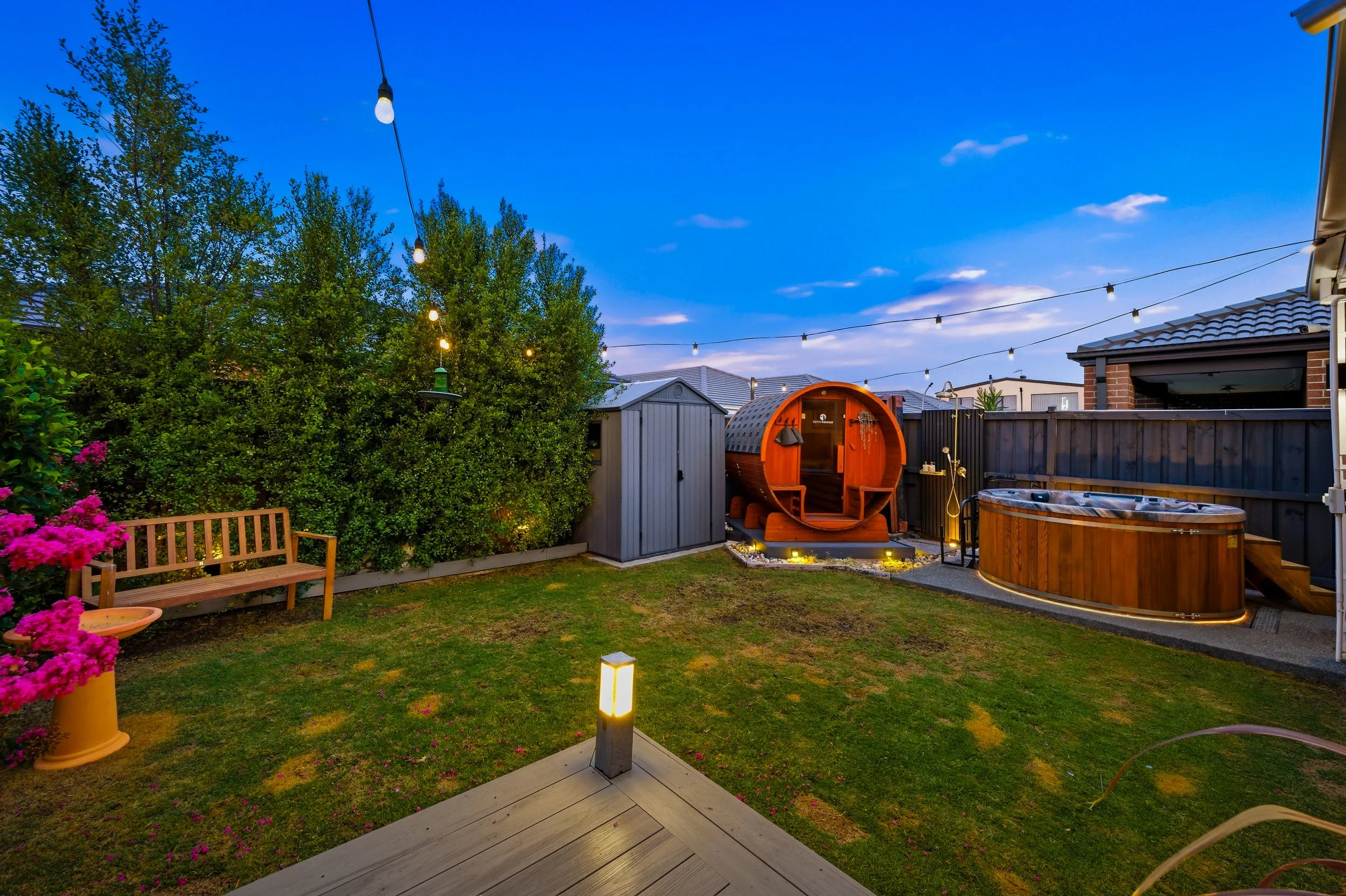 PRINT - 7 Plumstead St, Wyndham Vale, VIC 3024 - Photo 38.jpg