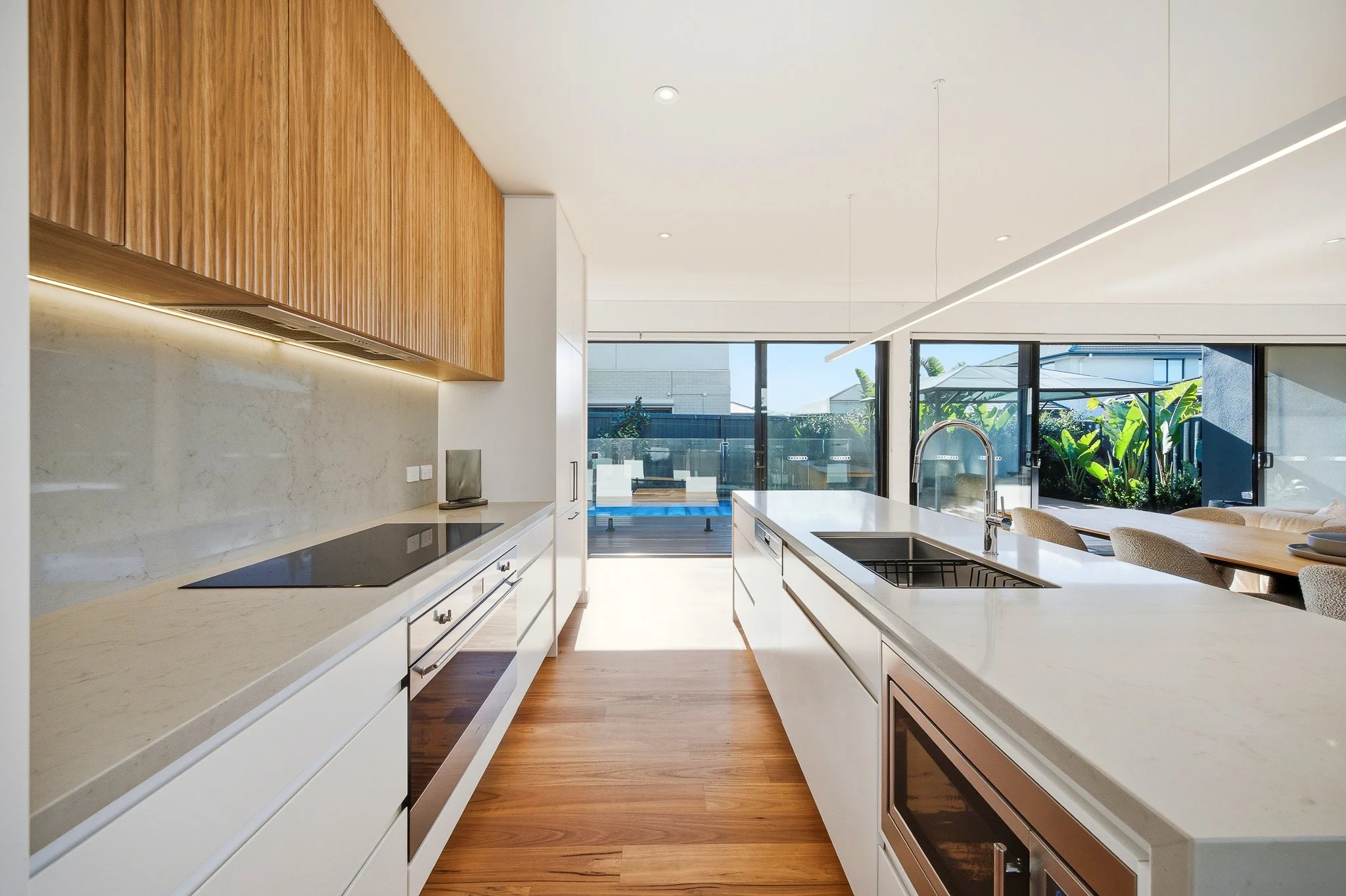 WEB - 84 Smiths Lane, Clyde North, VIC 3978 - Photo 26.jpg