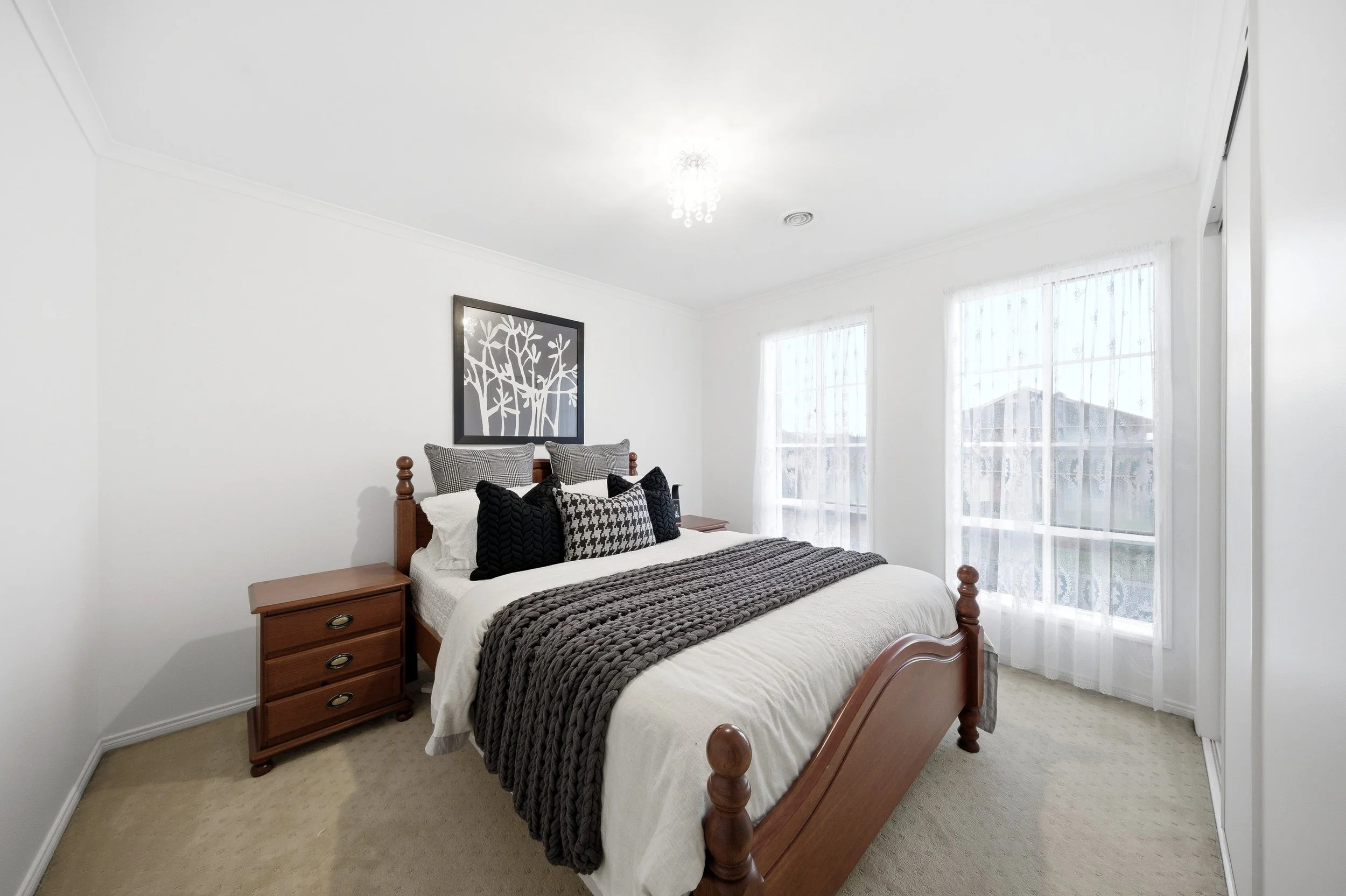 PRINT - 30 Lansell Ave, Safety Beach, VIC 3936 - Photo 19.jpg