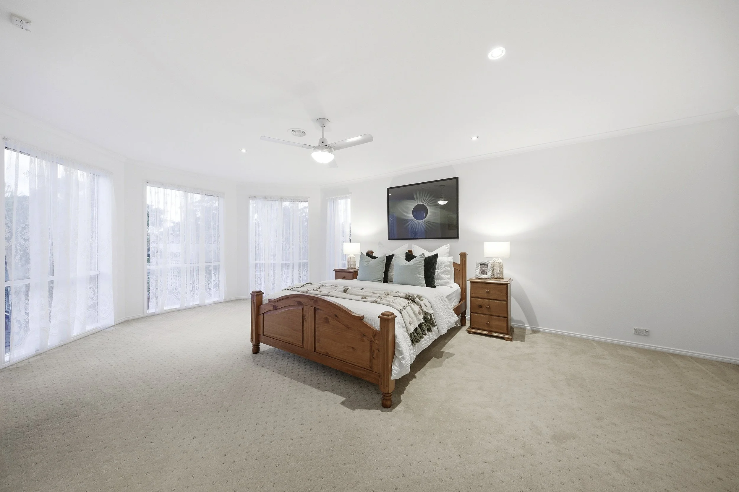 PRINT - 30 Lansell Ave, Safety Beach, VIC 3936 - Photo 25.jpg