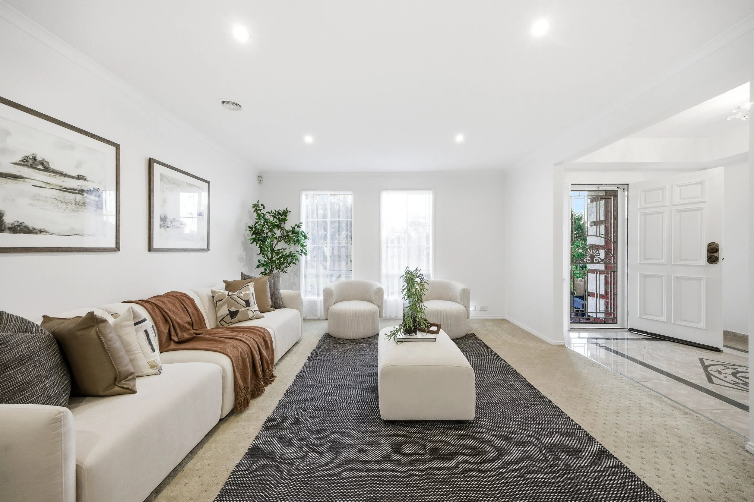 PRINT - 30 Lansell Ave, Safety Beach, VIC 3936 - Photo 10.jpg