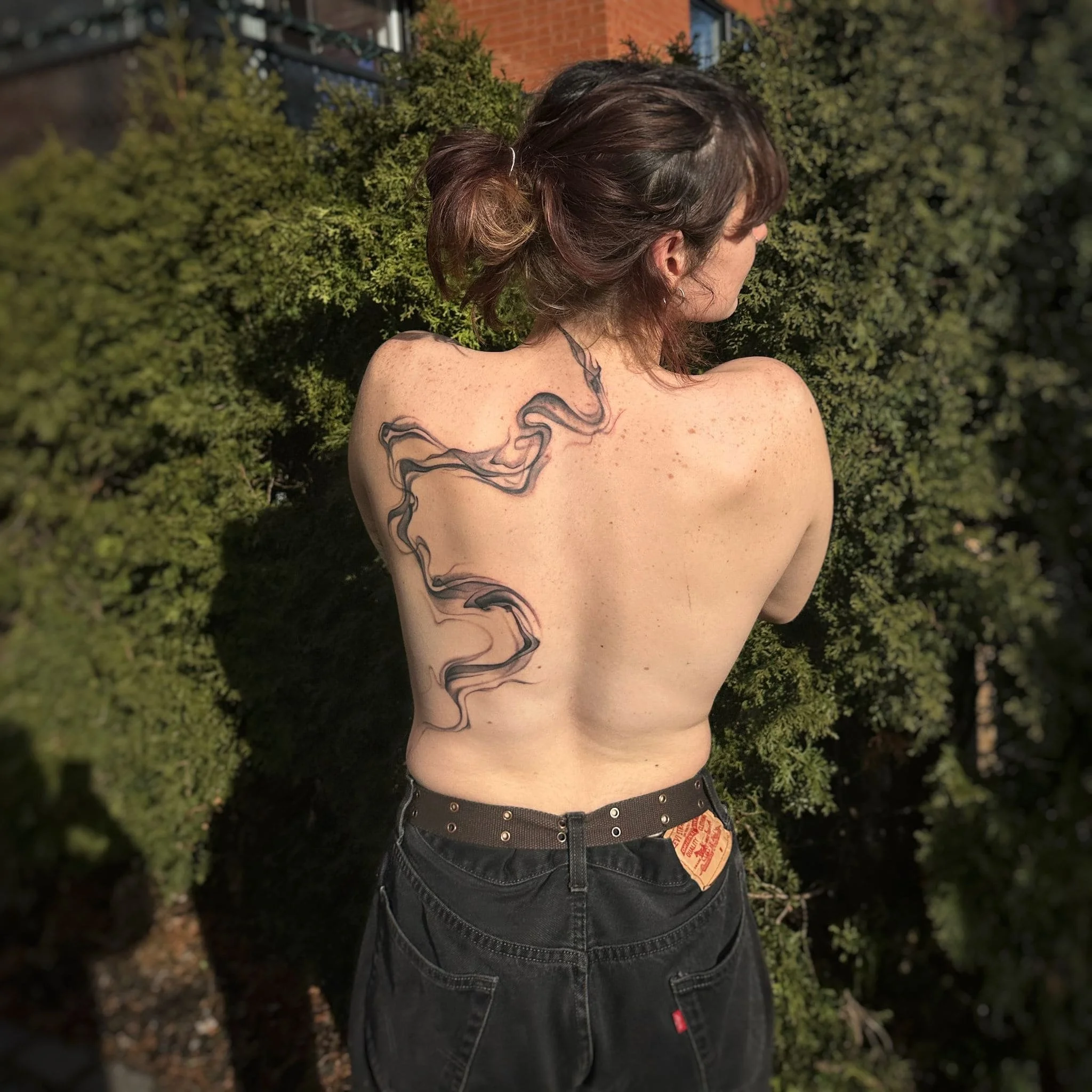 image_tattoo-20 Image 2026-01-28 at 10.42.56.jpeg