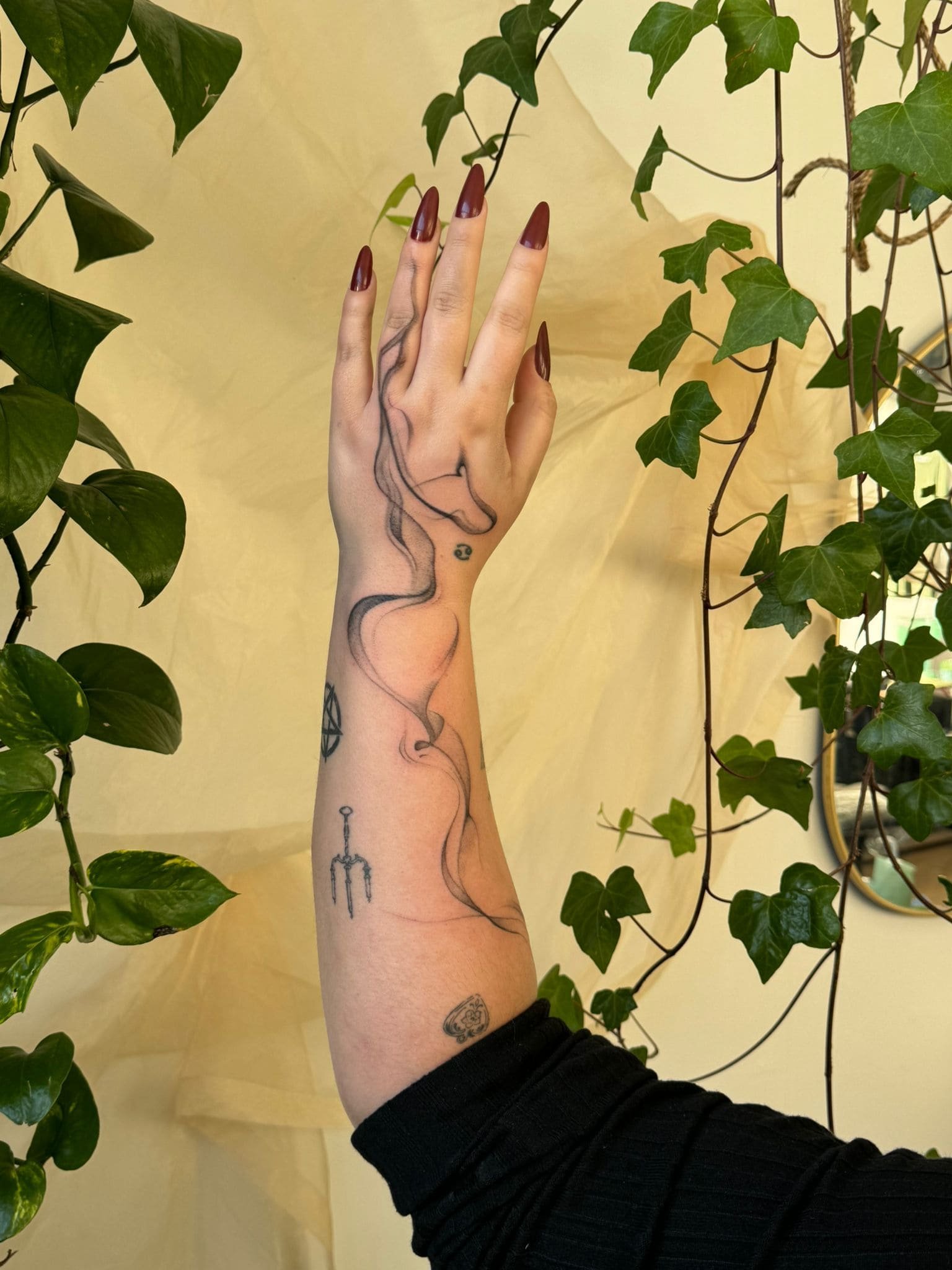 image_tattoo-01 Image 2026-01-28 at 10.45.33 (1).jpeg